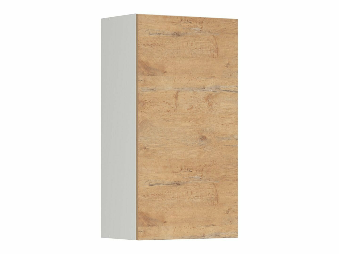 Moduļu piekarams skapis Amper Lancelot 145