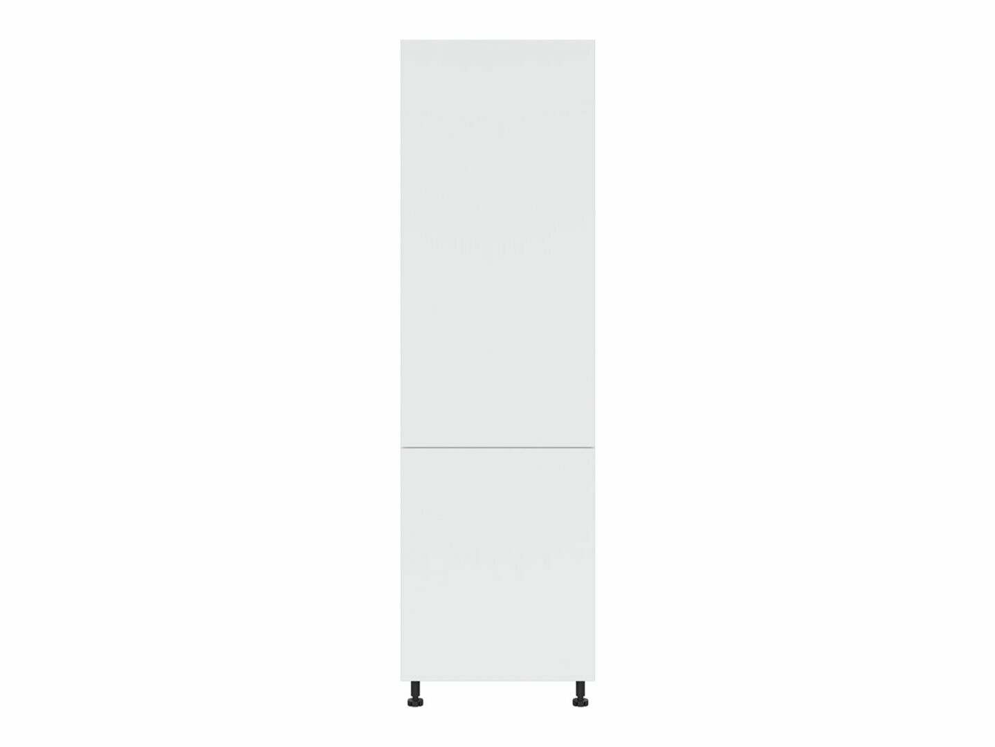 Moduļu skapis ar durvīm Top White 112