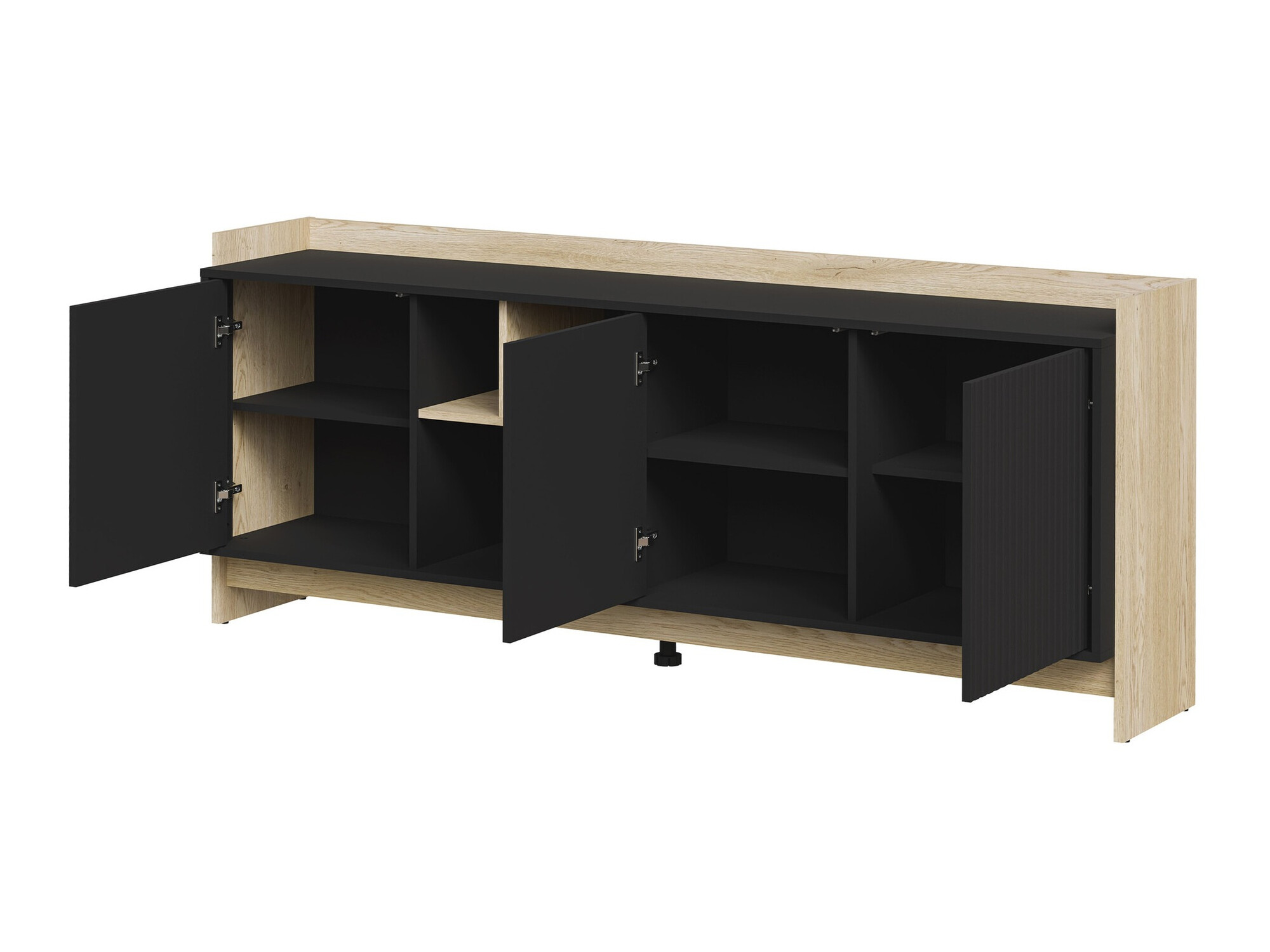 Шкафчик Mavnoli 102