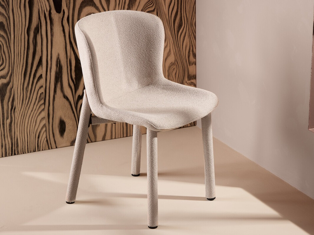 Стул Dallas 4697 (Бежевый)