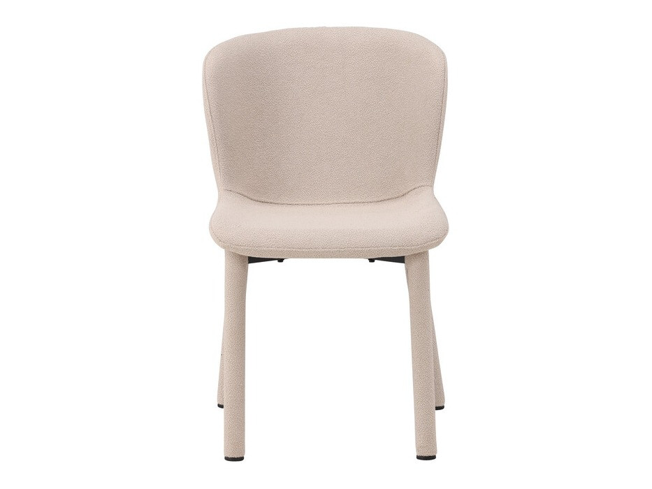 Стул Dallas 4697 (Бежевый)