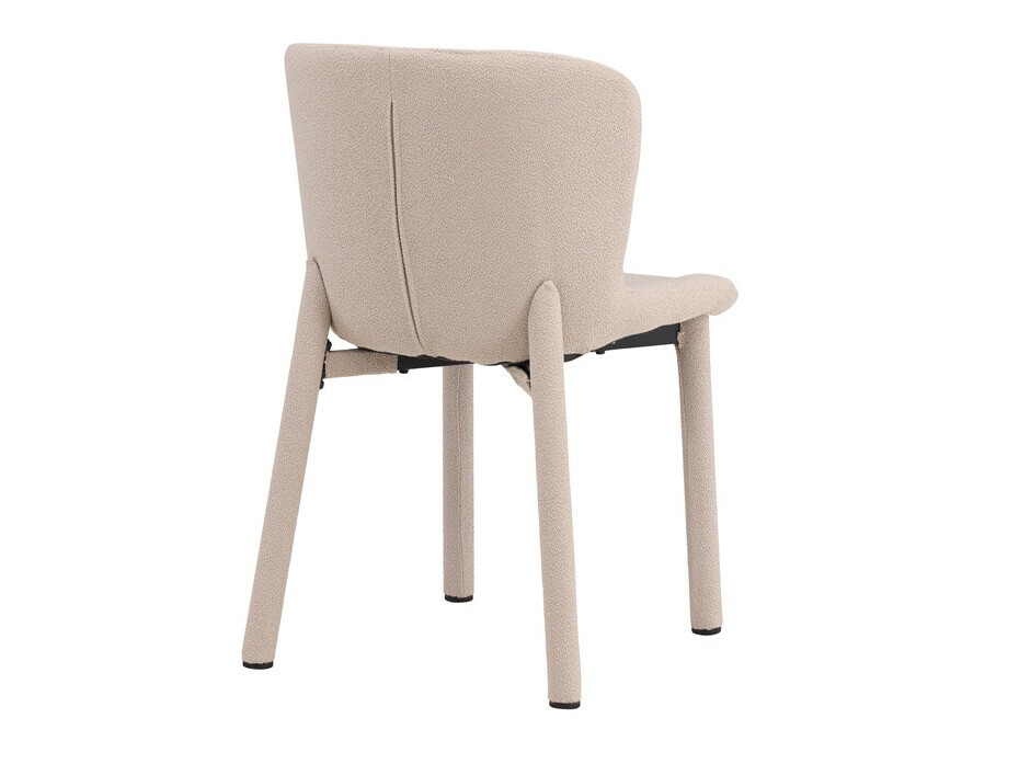 Стул Dallas 4697 (Бежевый)