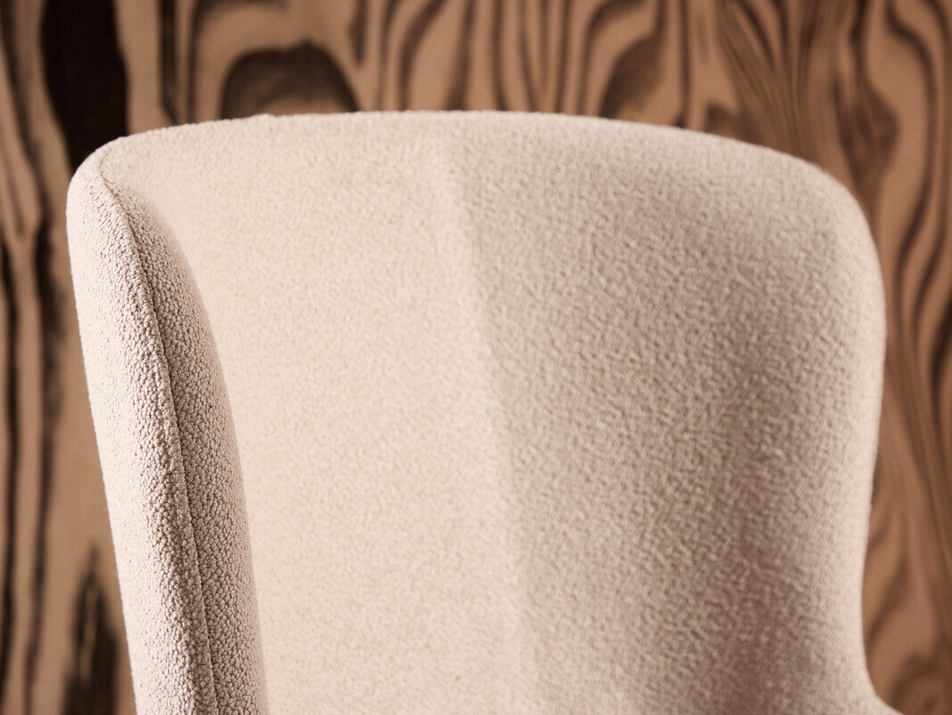 Стул Dallas 4697 (Бежевый)