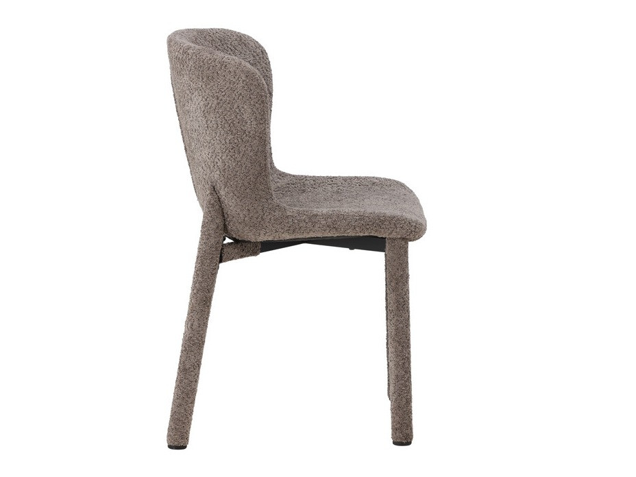 Стул Dallas 4697 (Коричневый)