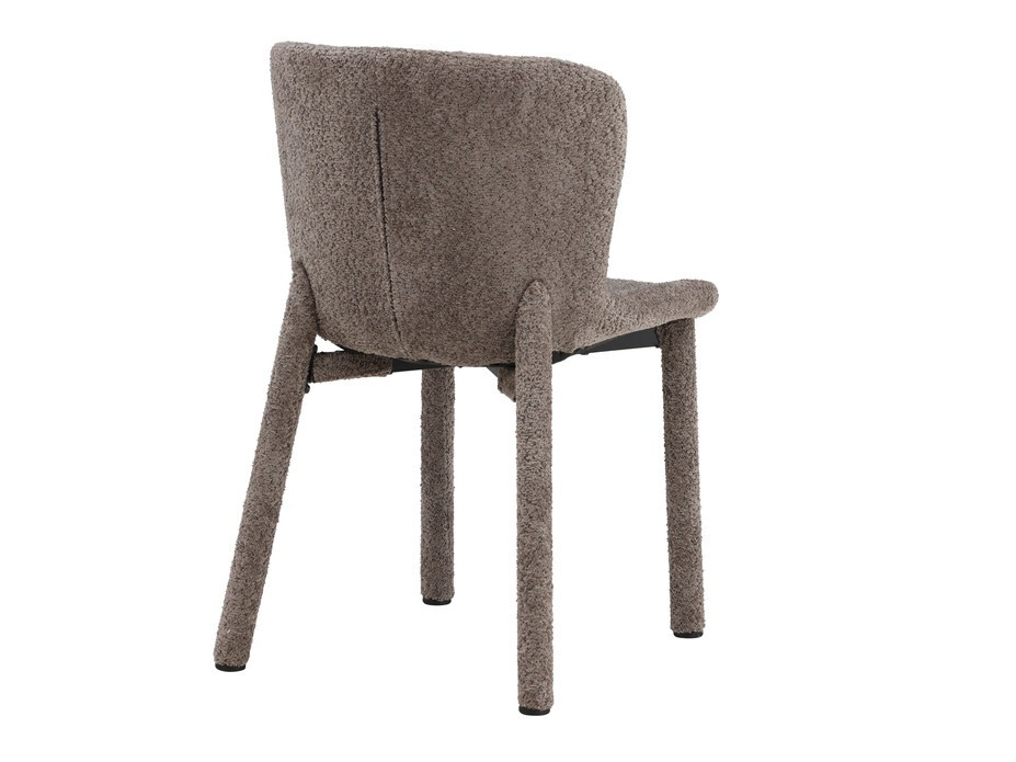 Стул Dallas 4697 (Коричневый)