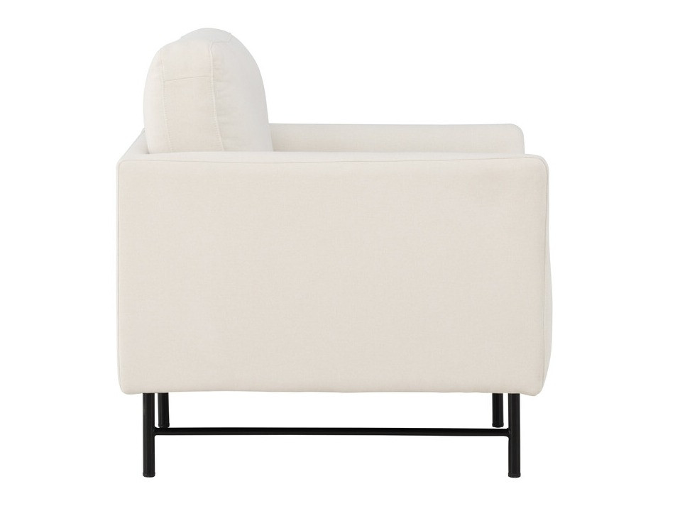 Atpūtas krēsls Dallas 4698