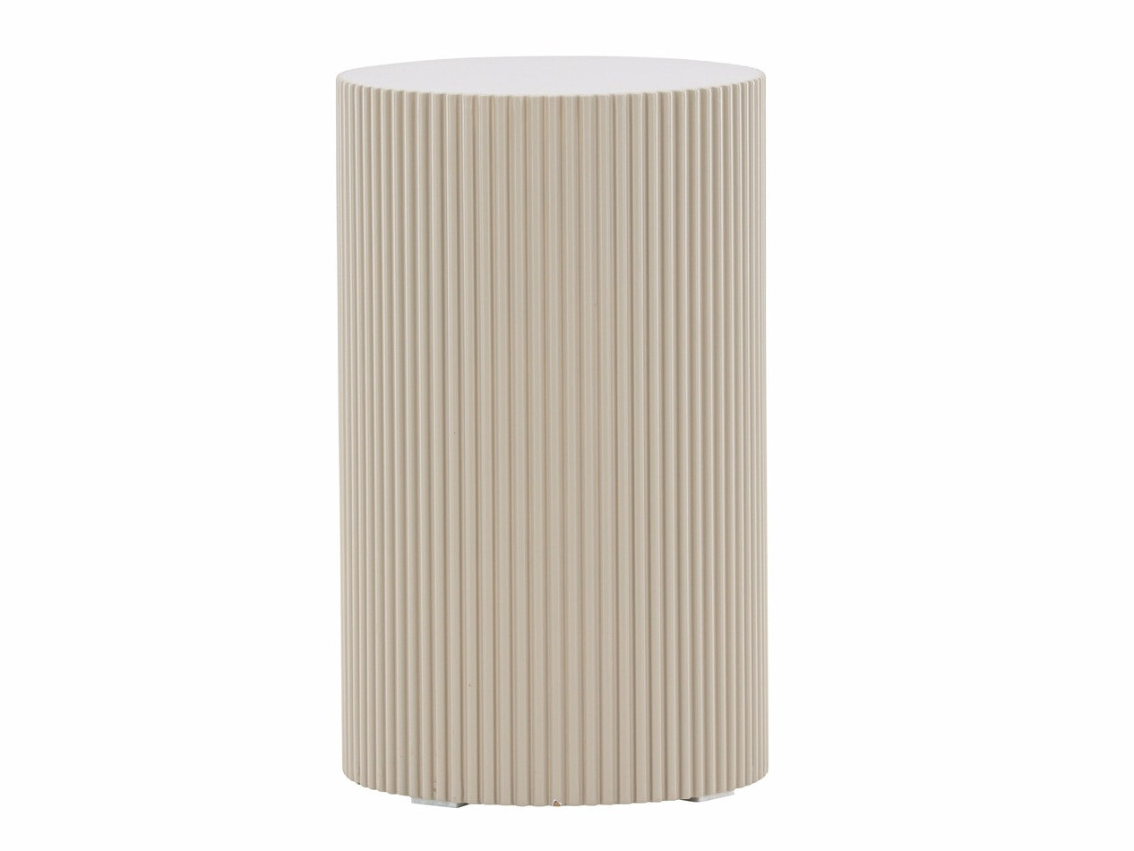 Кофейный столик Dallas 4699 (Бежевый)