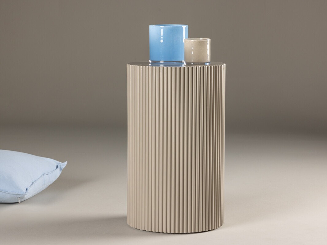 Кофейный столик Dallas 4699 (Бежевый)