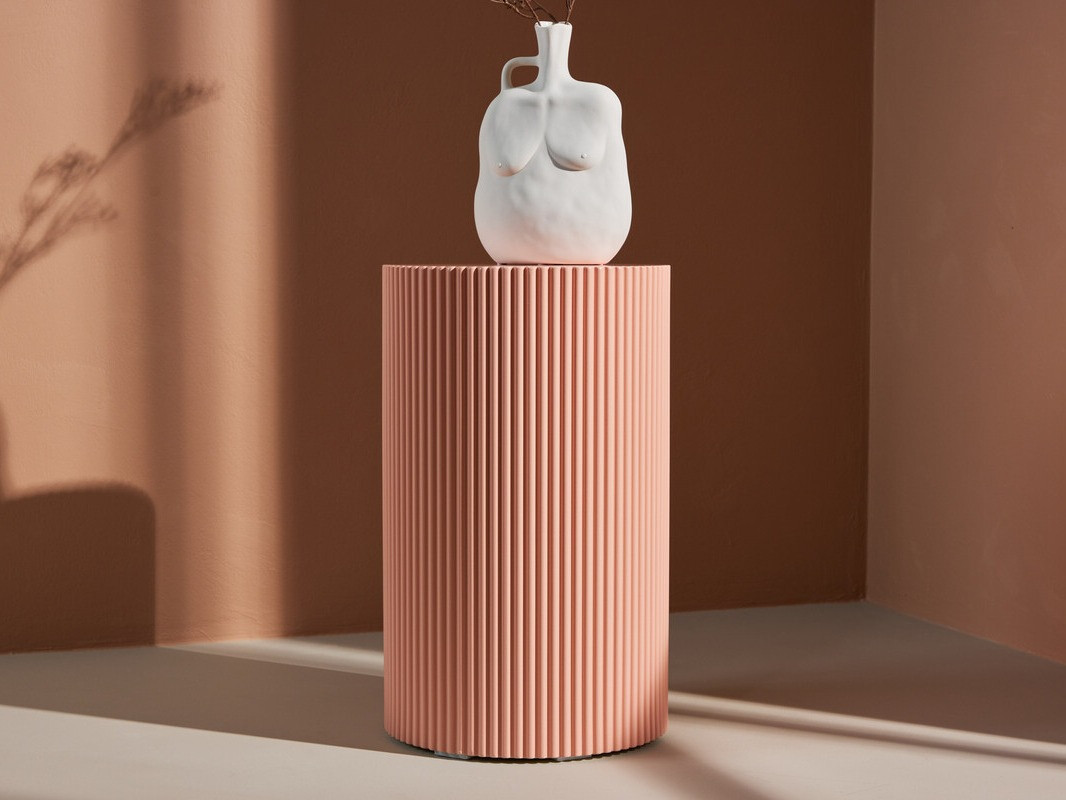 Кофейный столик Dallas 4699 (Coral)