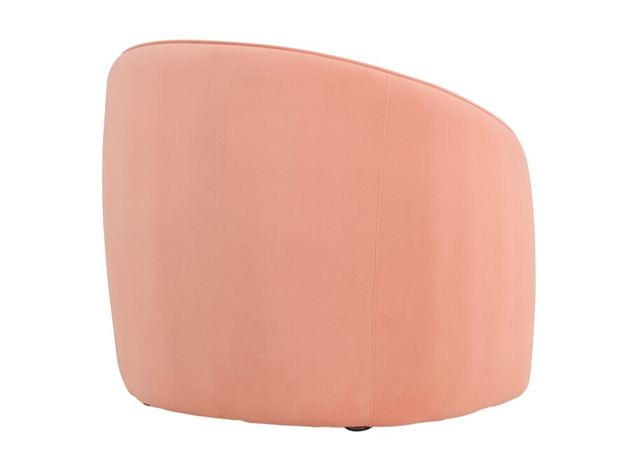 Кресло Dallas 4700