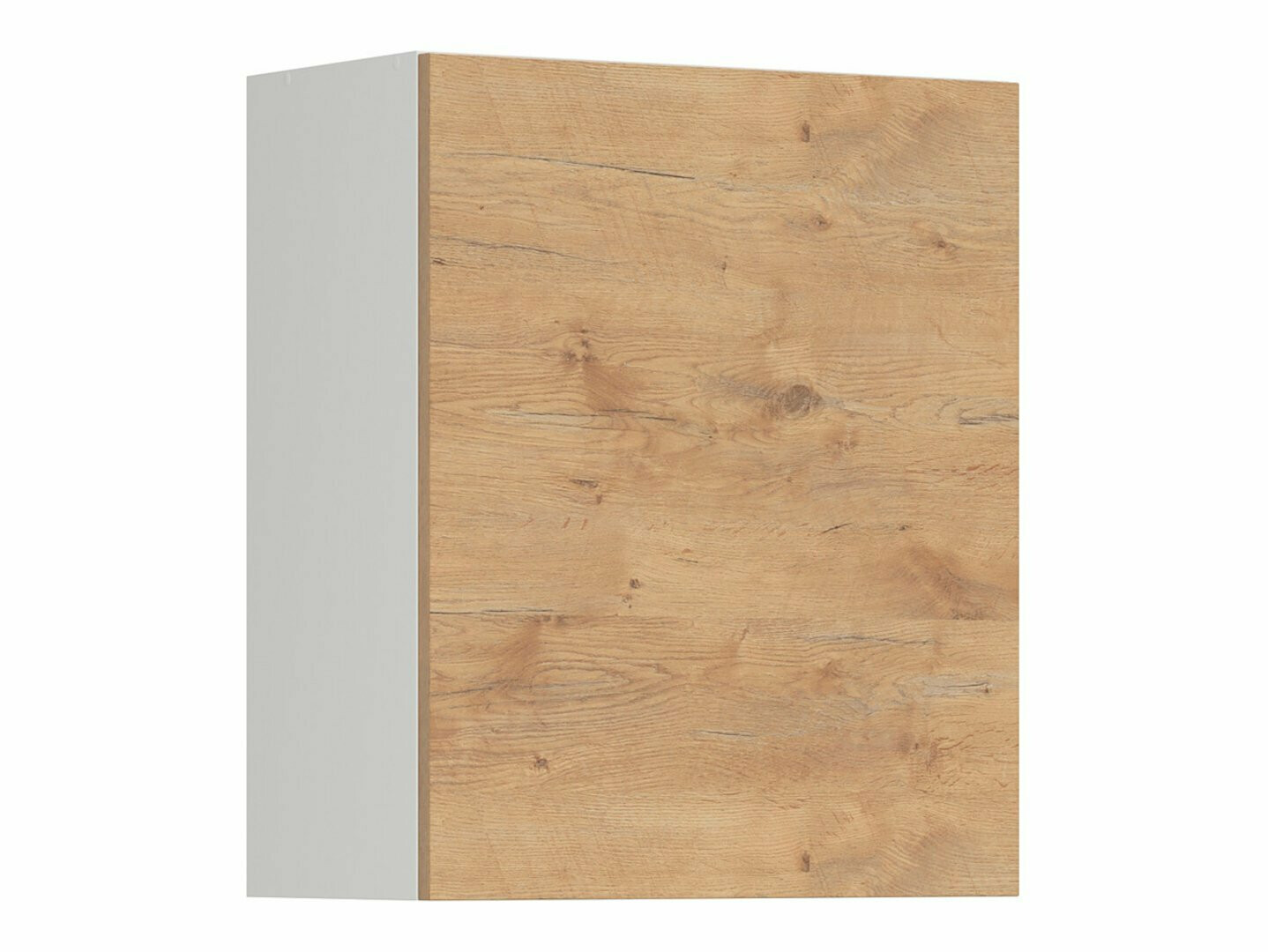 Модульный настенный шкафчик с сушилкой Amper Lancelot 150