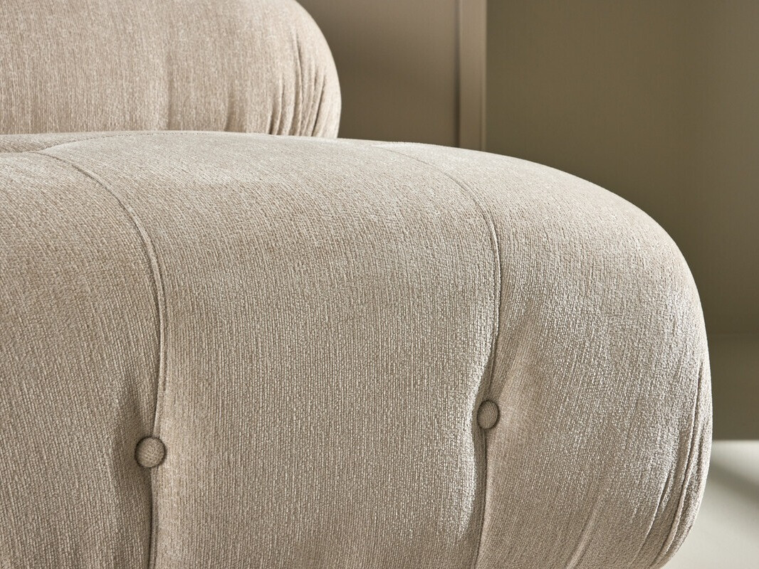 Moduļu krēsls Dallas 4703