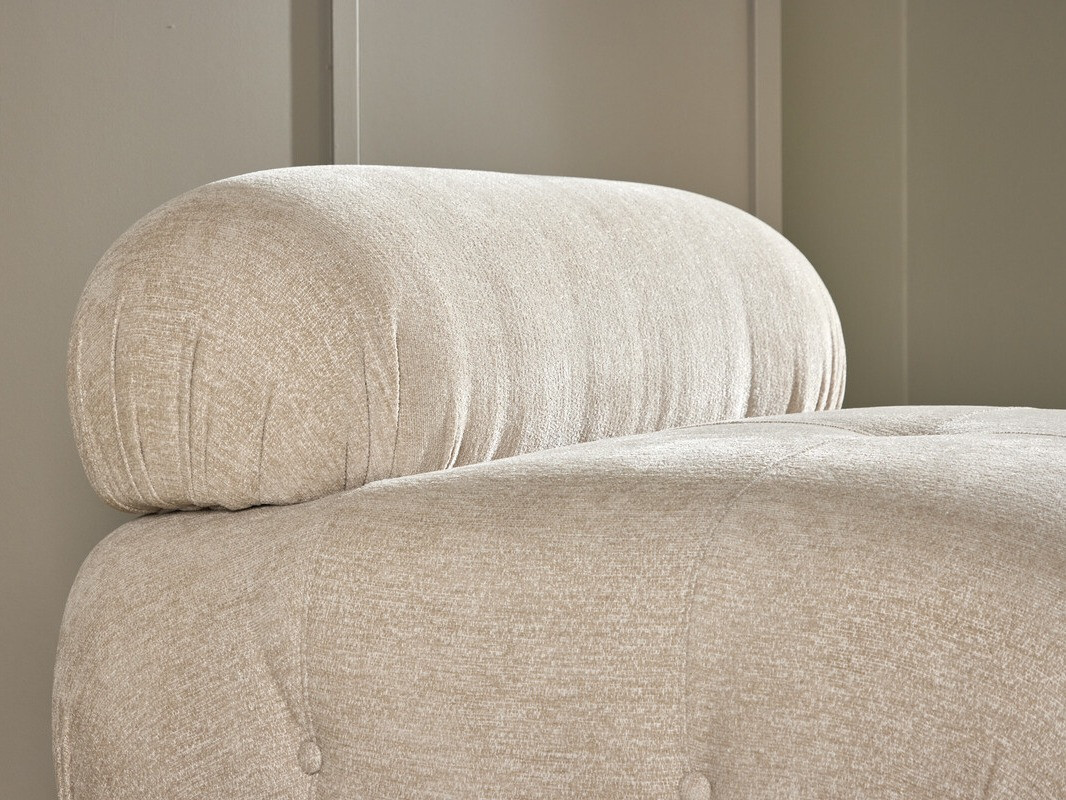 Moduļu krēsls Dallas 4703