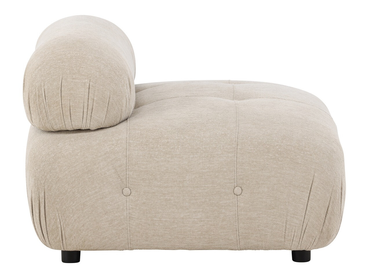 Moduļu krēsls Dallas 4703