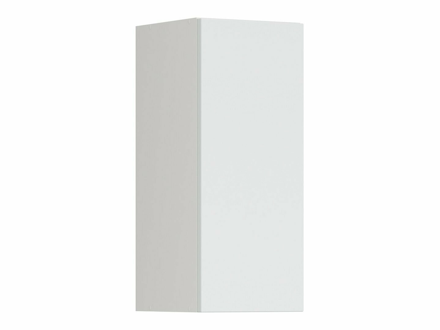 Moduļu piekarams skapis Top White 136