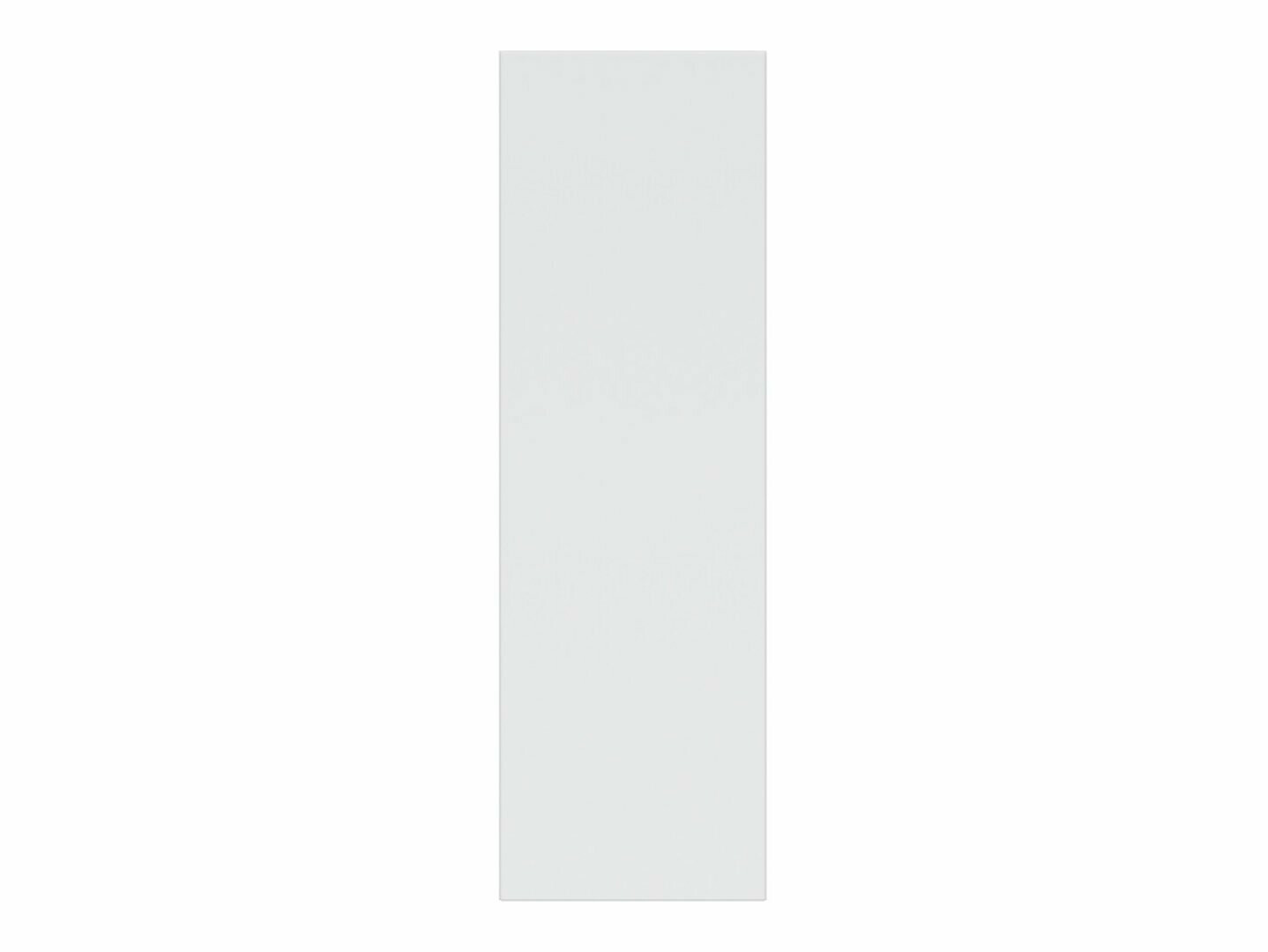 Moduļu piekarams skapis Top White 137