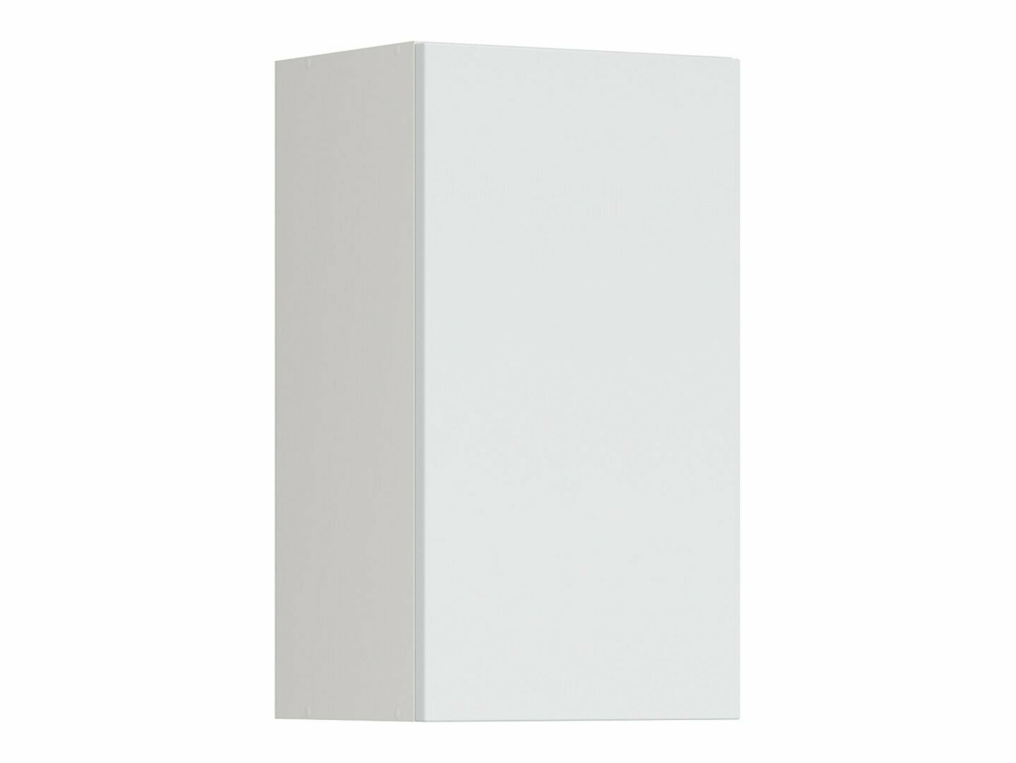 Moduļu piekarams skapis Top White 138