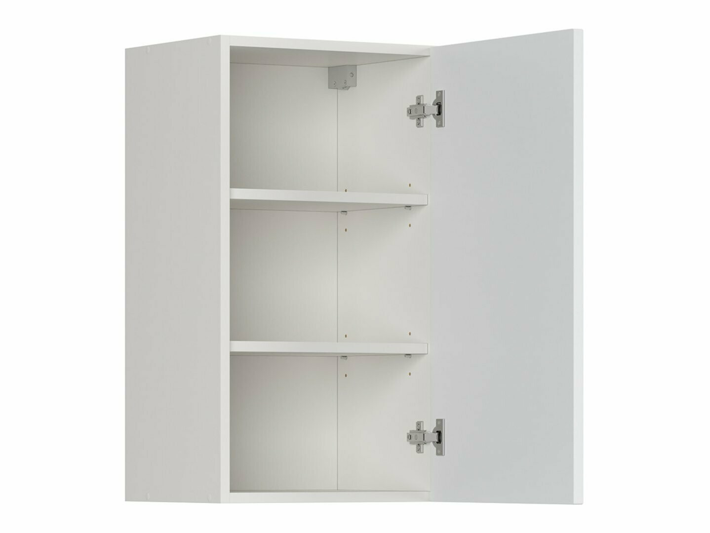 Moduļu piekarams skapis Top White 138