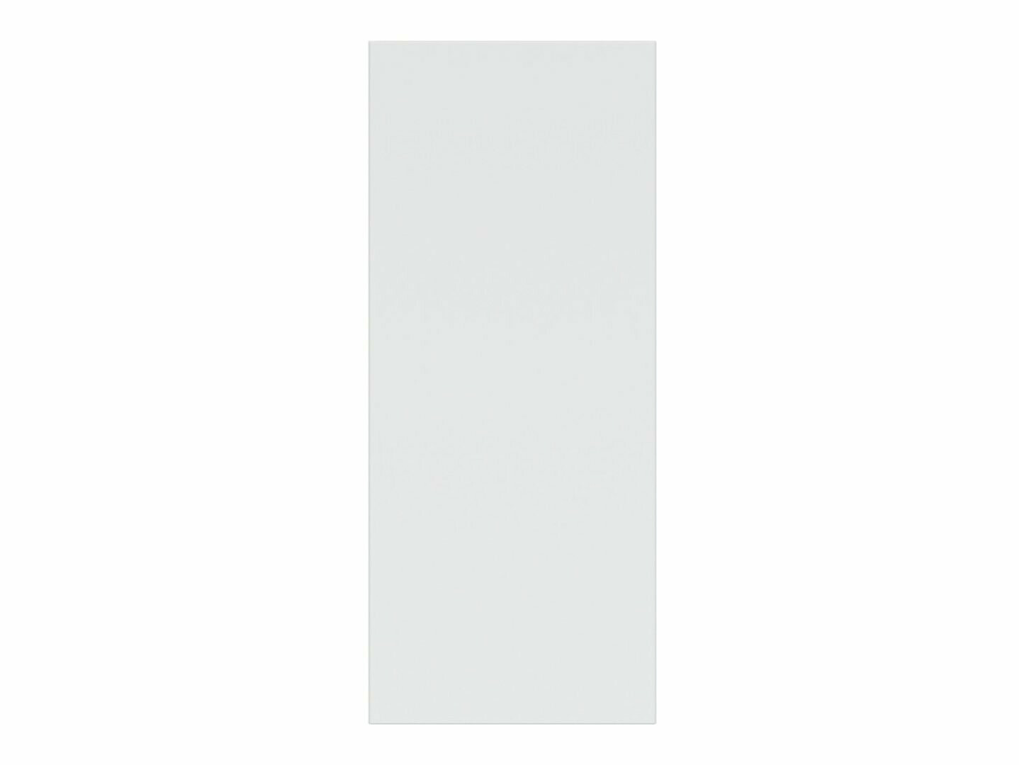 Moduļu piekarams skapis Top White 140