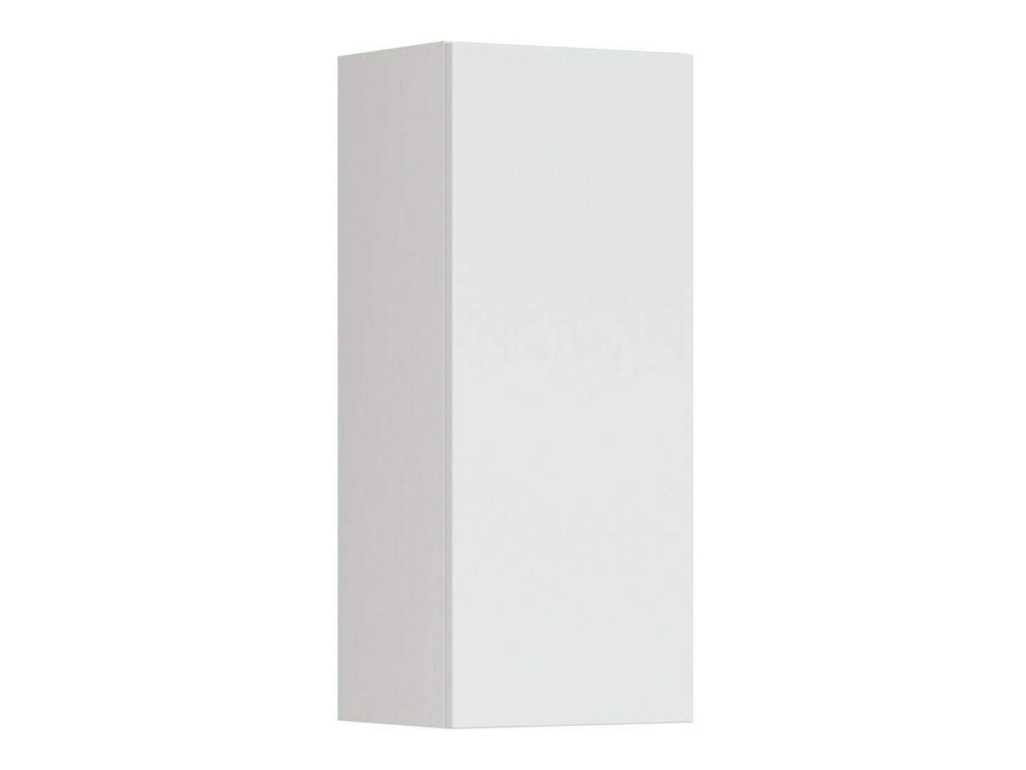 Moduļu piekarams skapis Top White 140