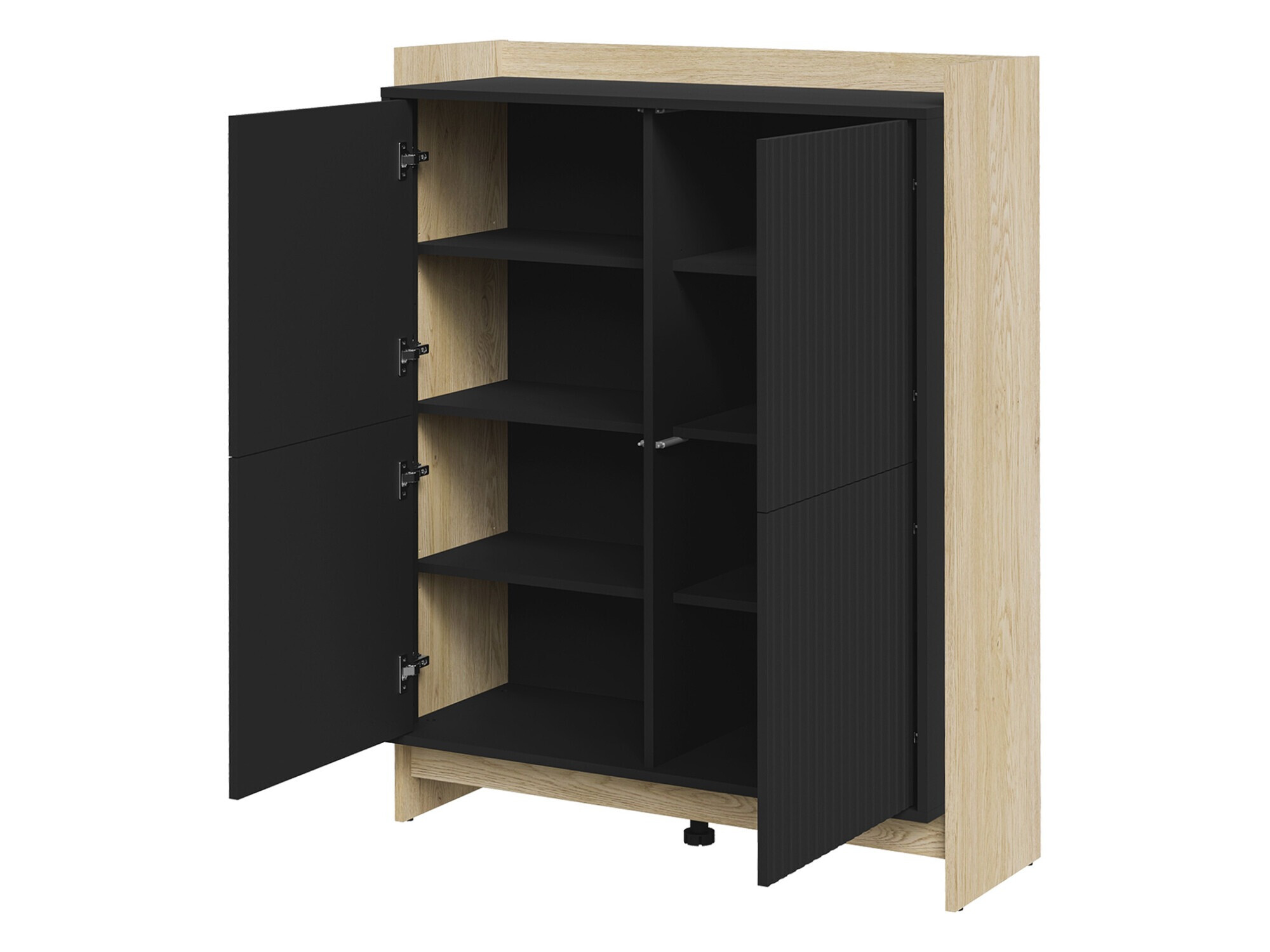 Набор для гостиной Mavnoli 109