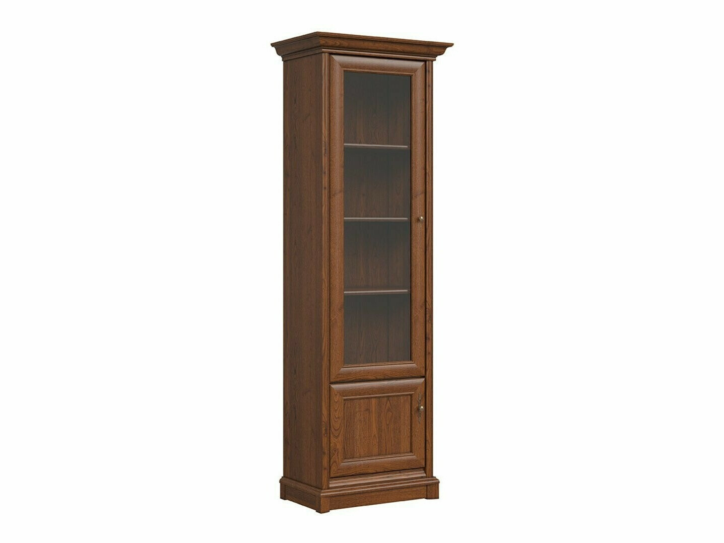 Стеллаж Vendore 118