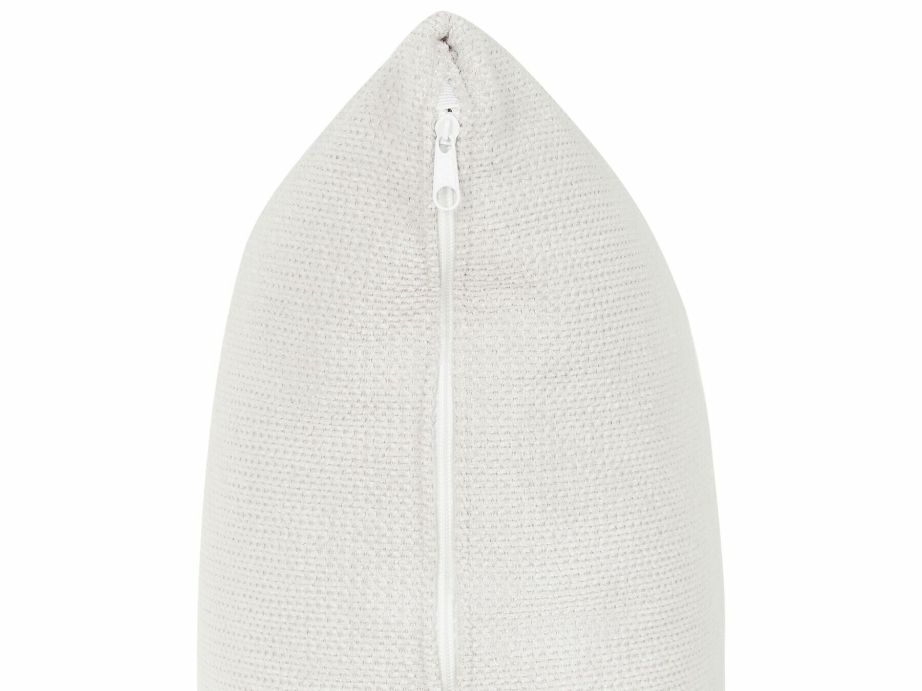 Stūra dīvāns Berwyn 2485 (Balts)