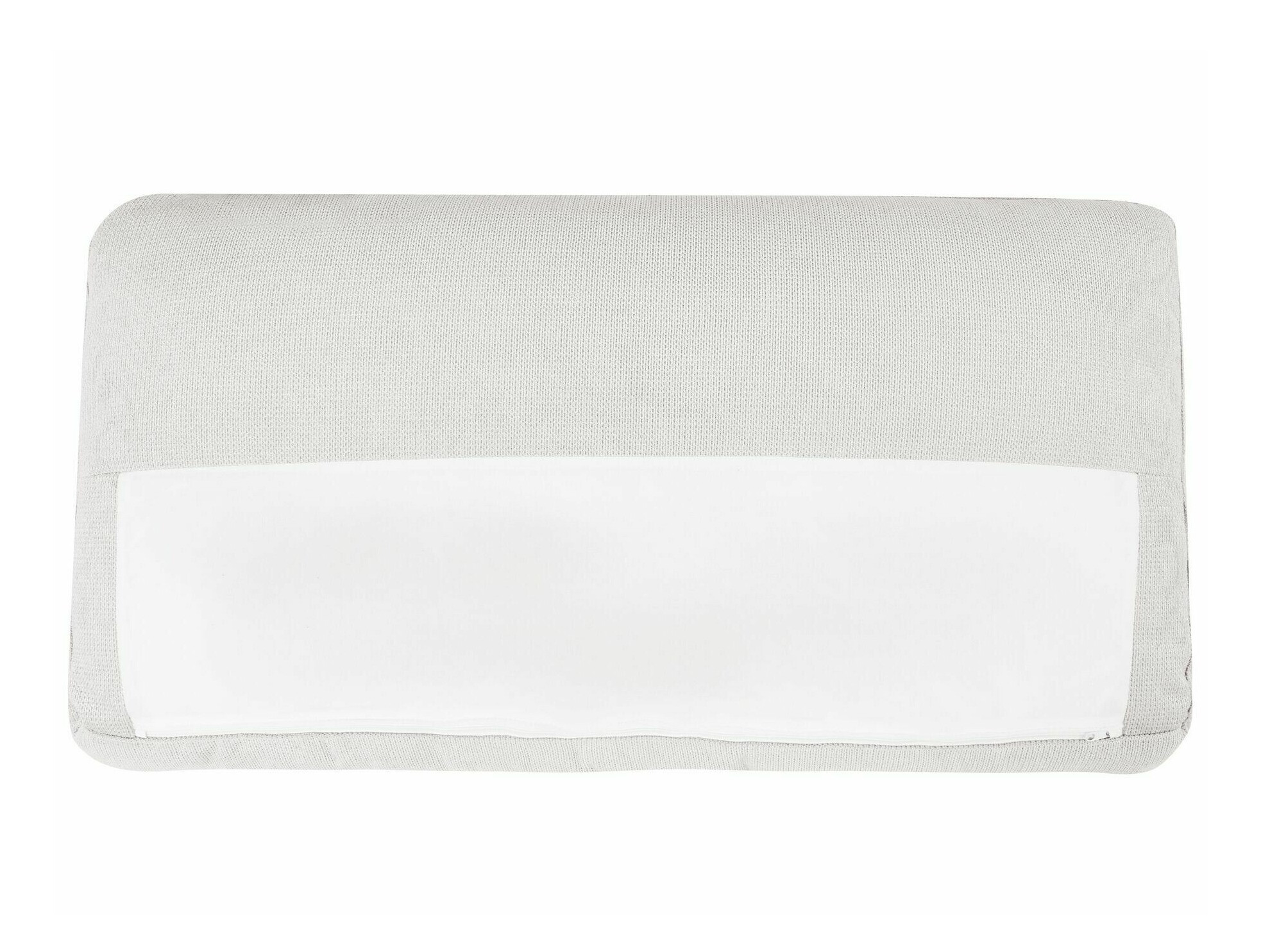 Stūra dīvāns Berwyn 2486 (Balts)