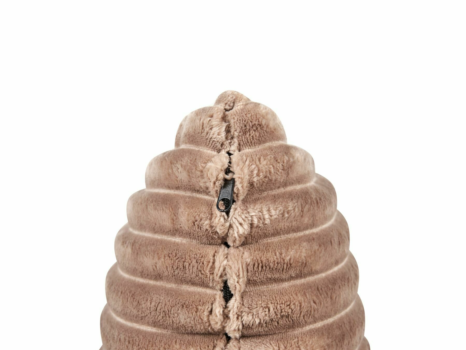 Угловой диван Berwyn 2485 (Светлый Коричневый)