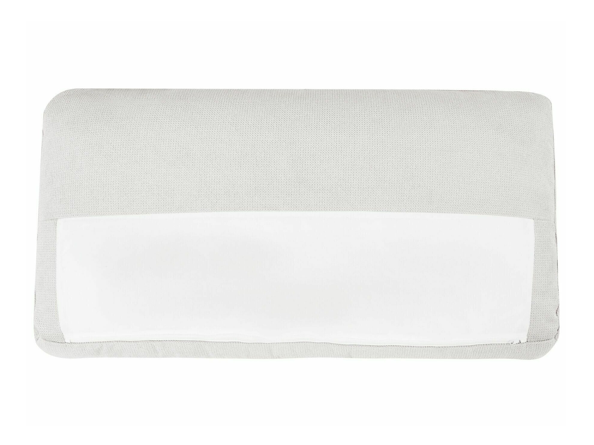 Угловой диван Berwyn 2486 (Белый)