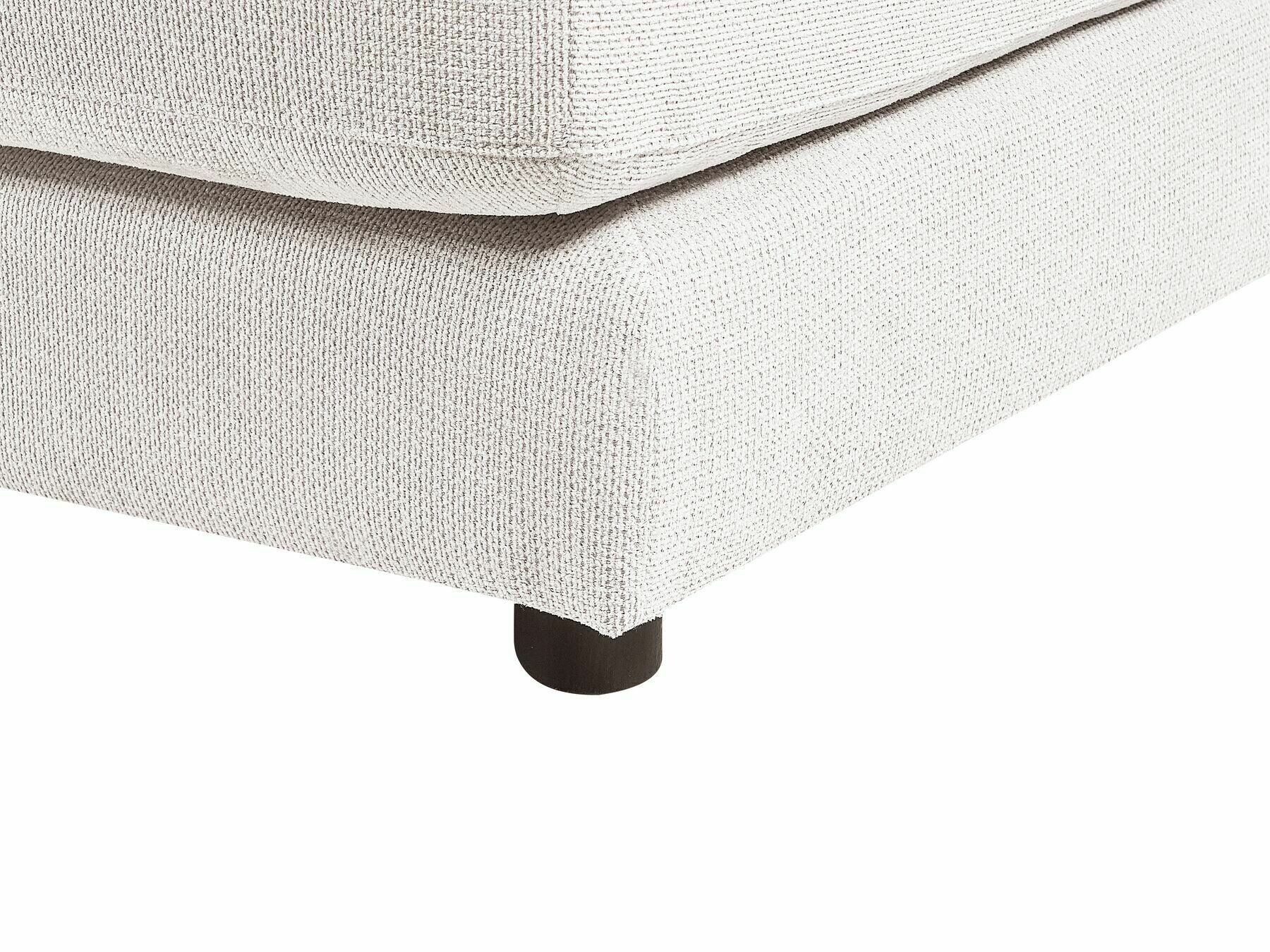 Угловой диван Berwyn 2486 (Белый)