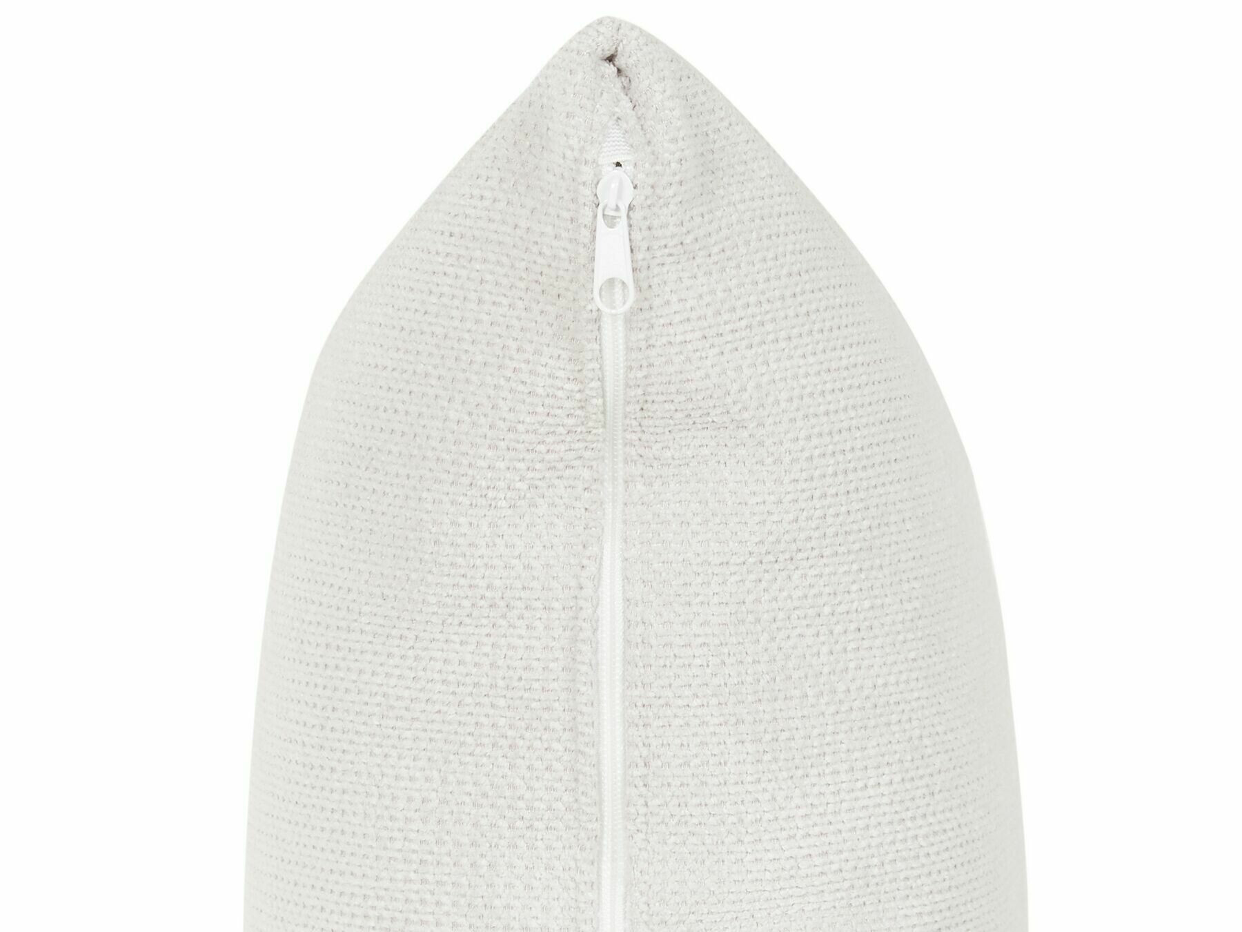 Угловой диван Berwyn 2486 (Белый)