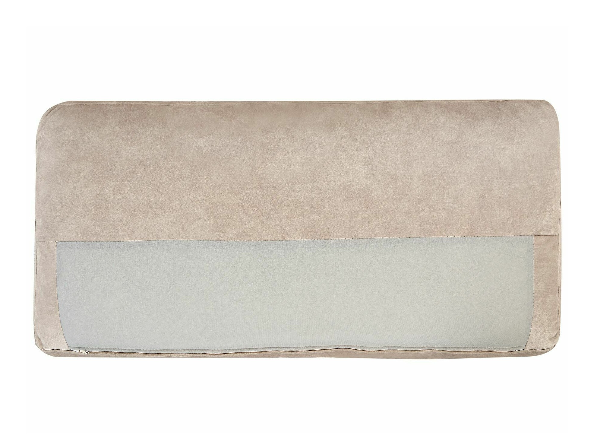 Угловой диван Berwyn 2486 (Бежевый)