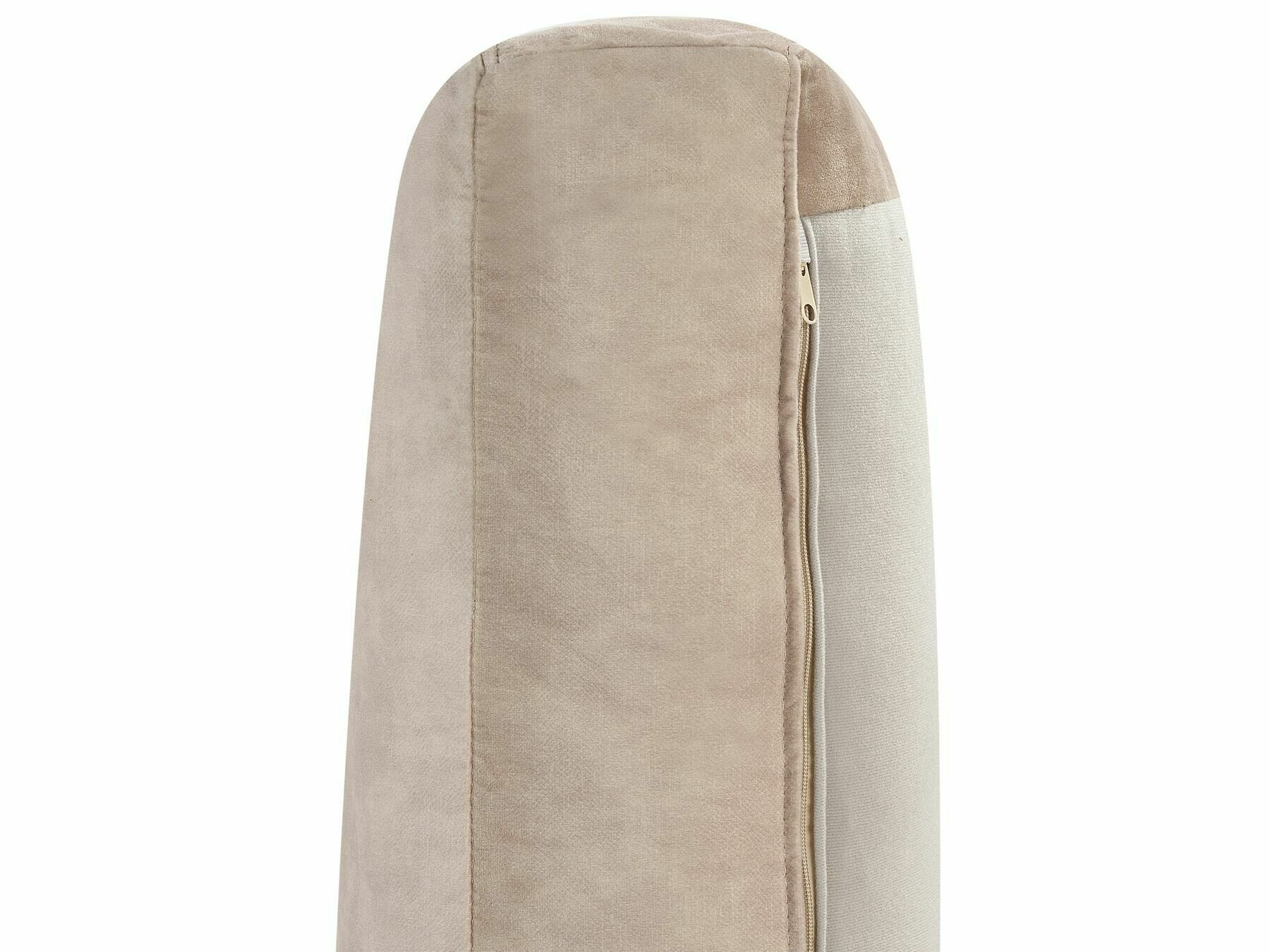 Угловой диван Berwyn 2486 (Бежевый)