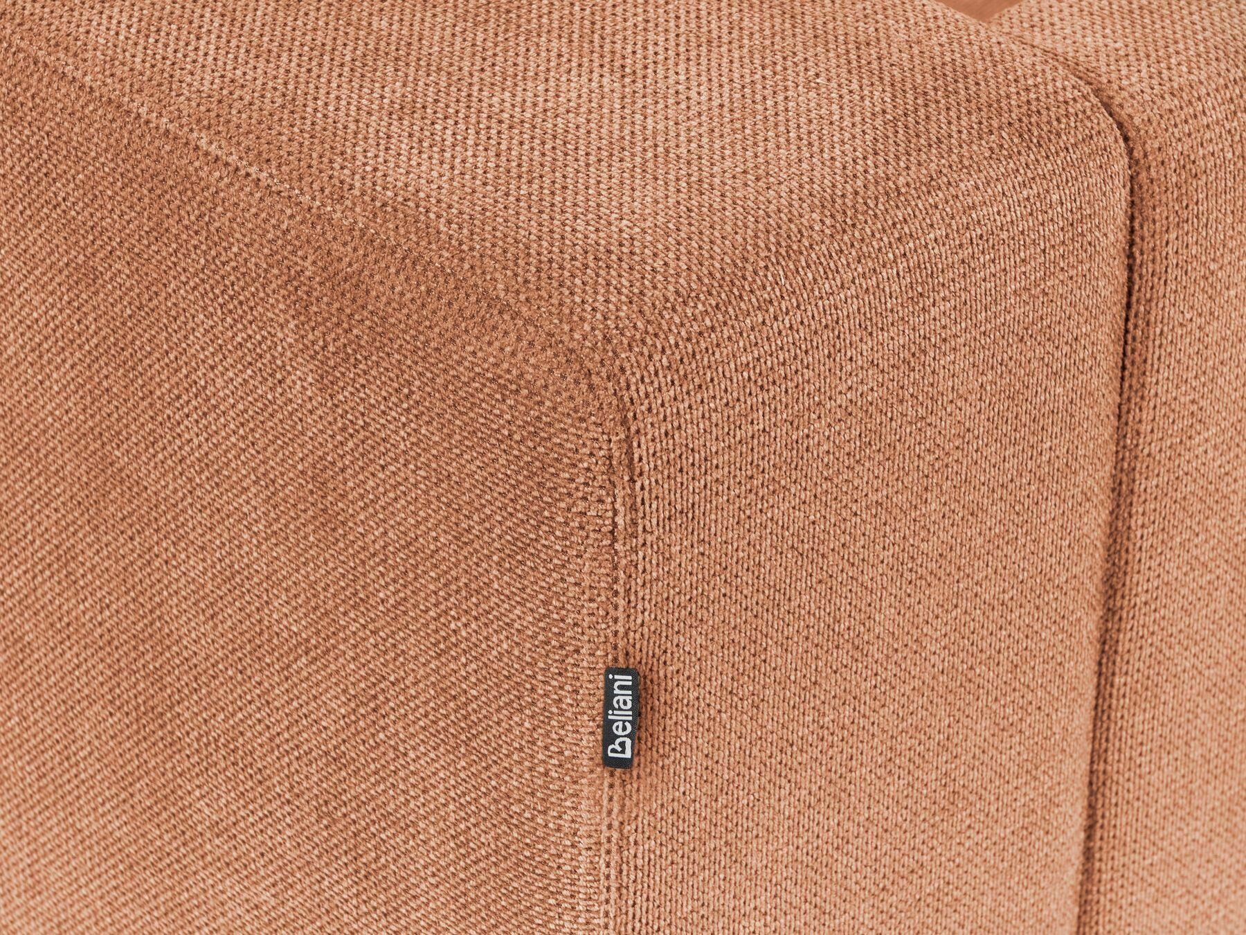 Угловой диван Berwyn 2486 (Красный)