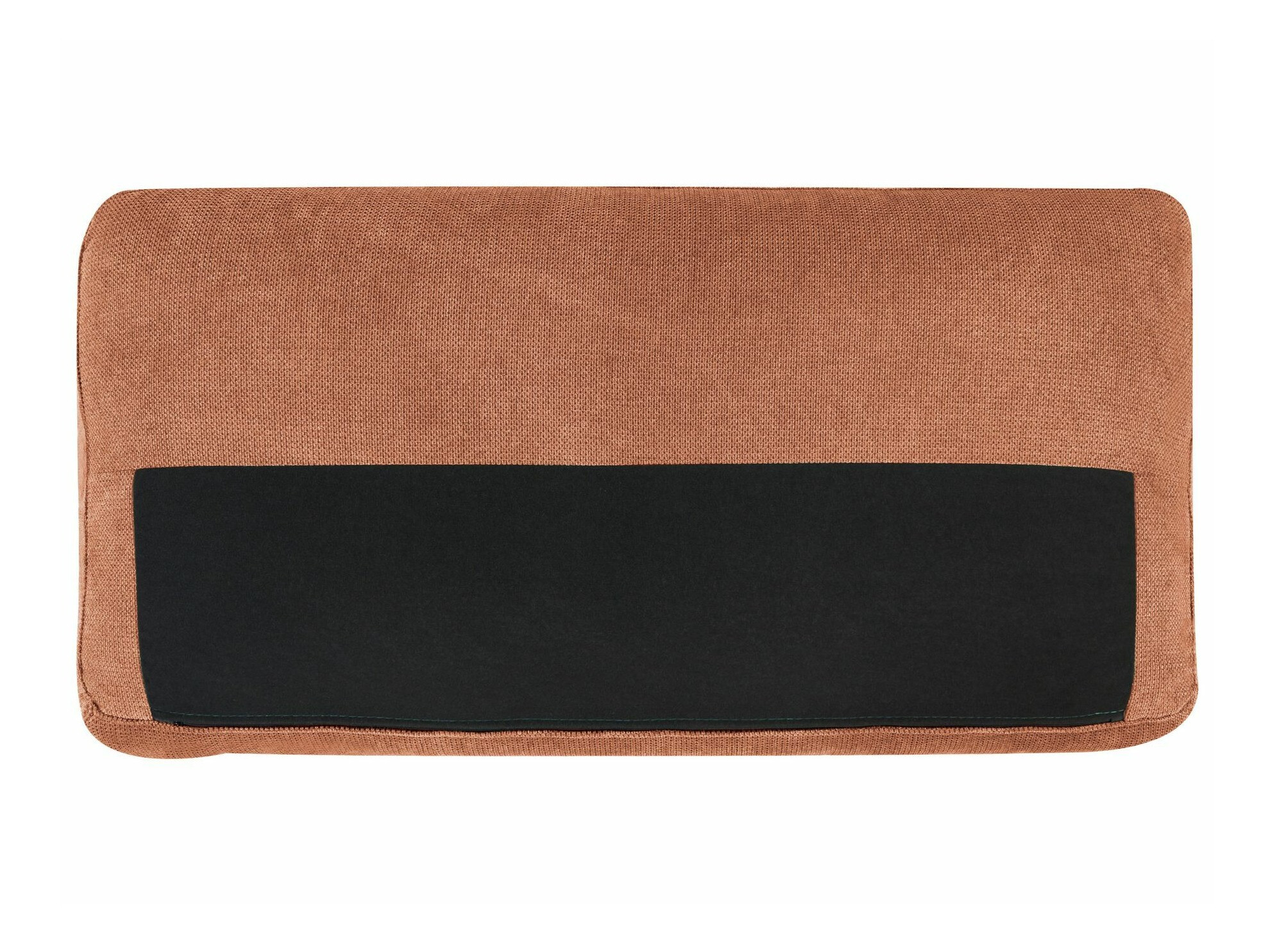 Угловой диван Berwyn 2486 (Красный)