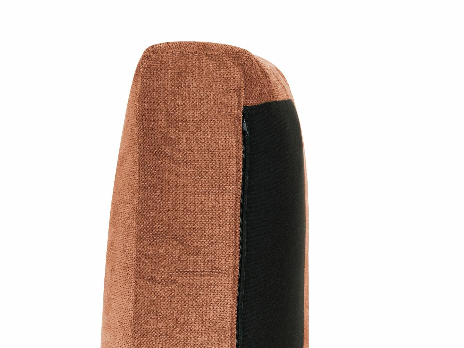 Угловой диван Berwyn 2486 (Красный)