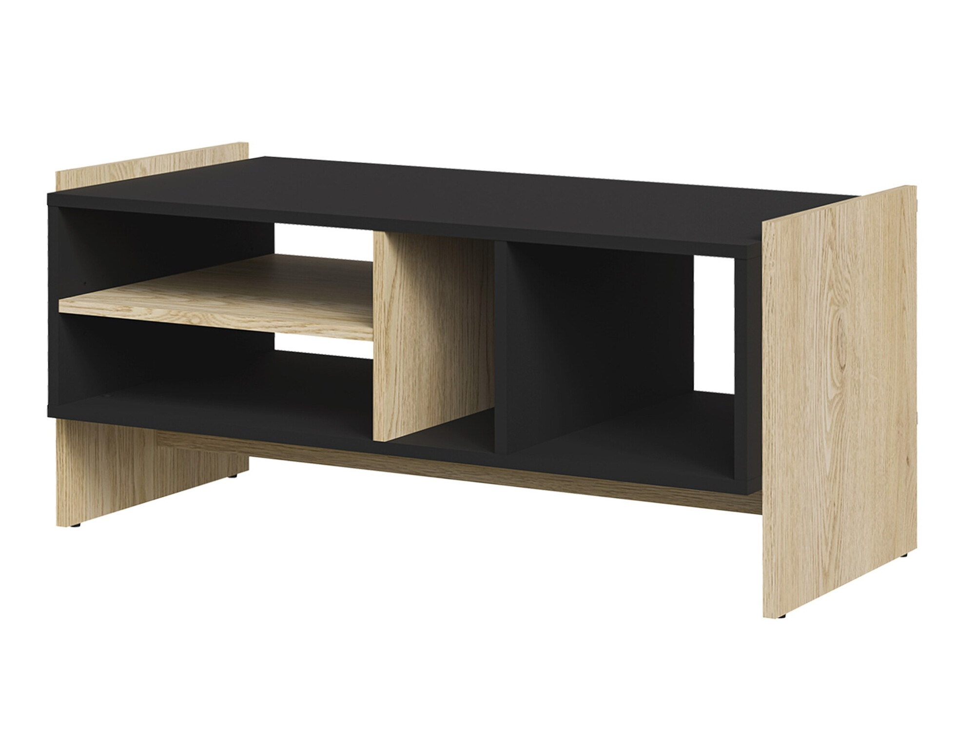 Журнальный столик Mavnoli 103