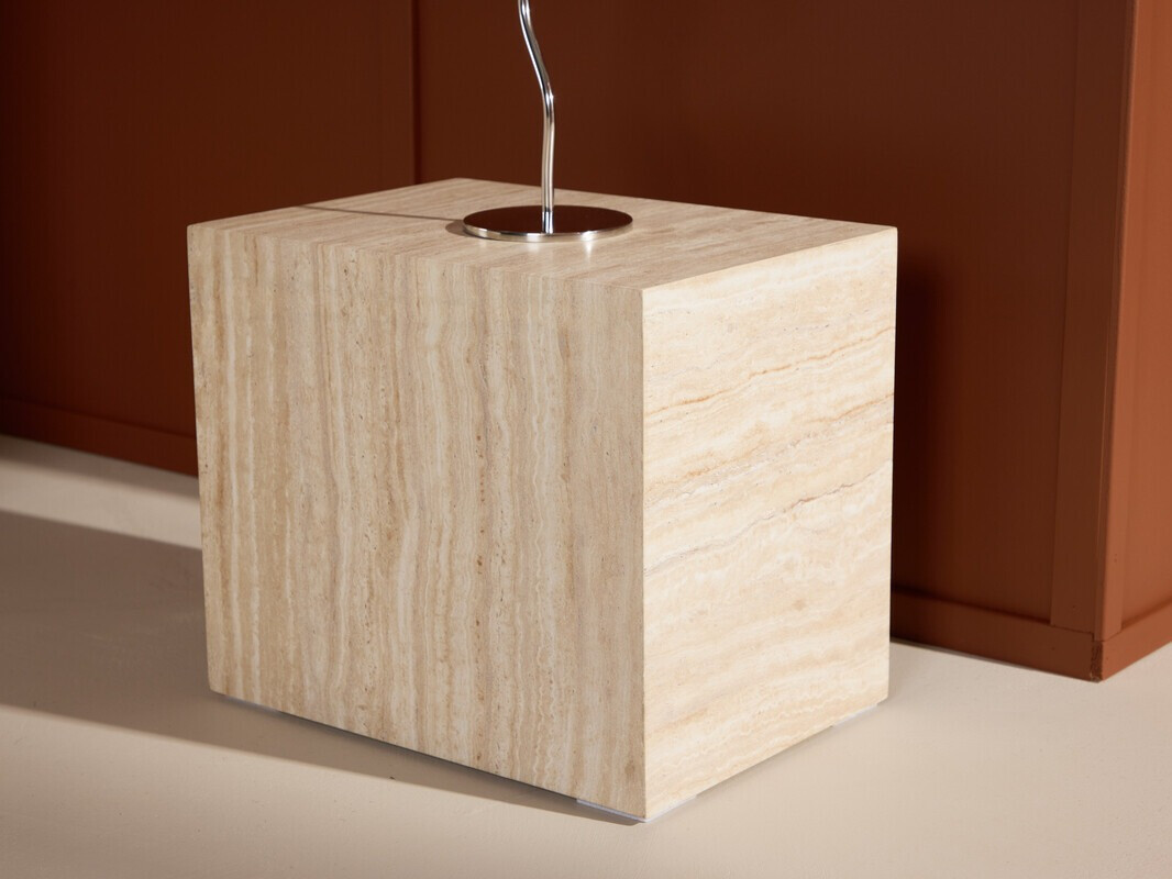 Kafijas galdiņš Dallas 4709