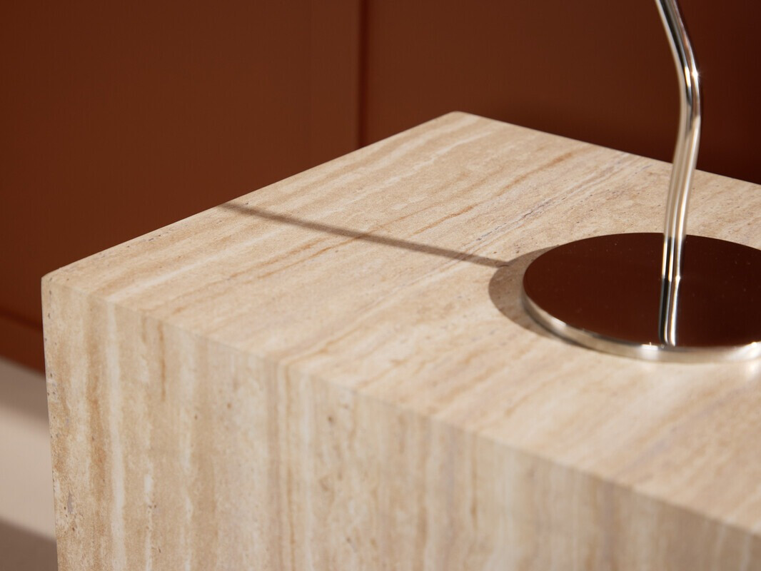 Кофейный столик Dallas 4709