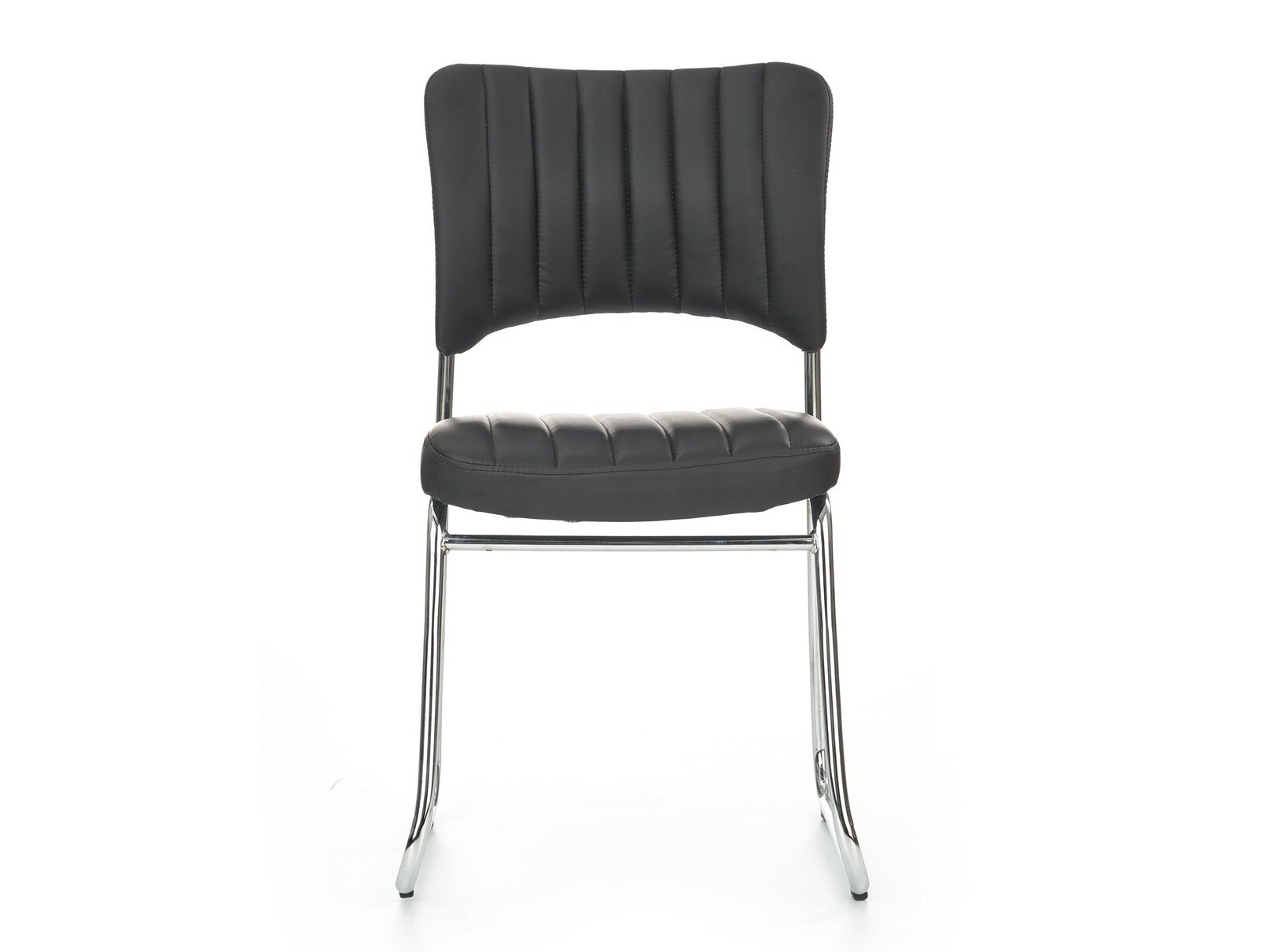 Krēsls Houston 1892