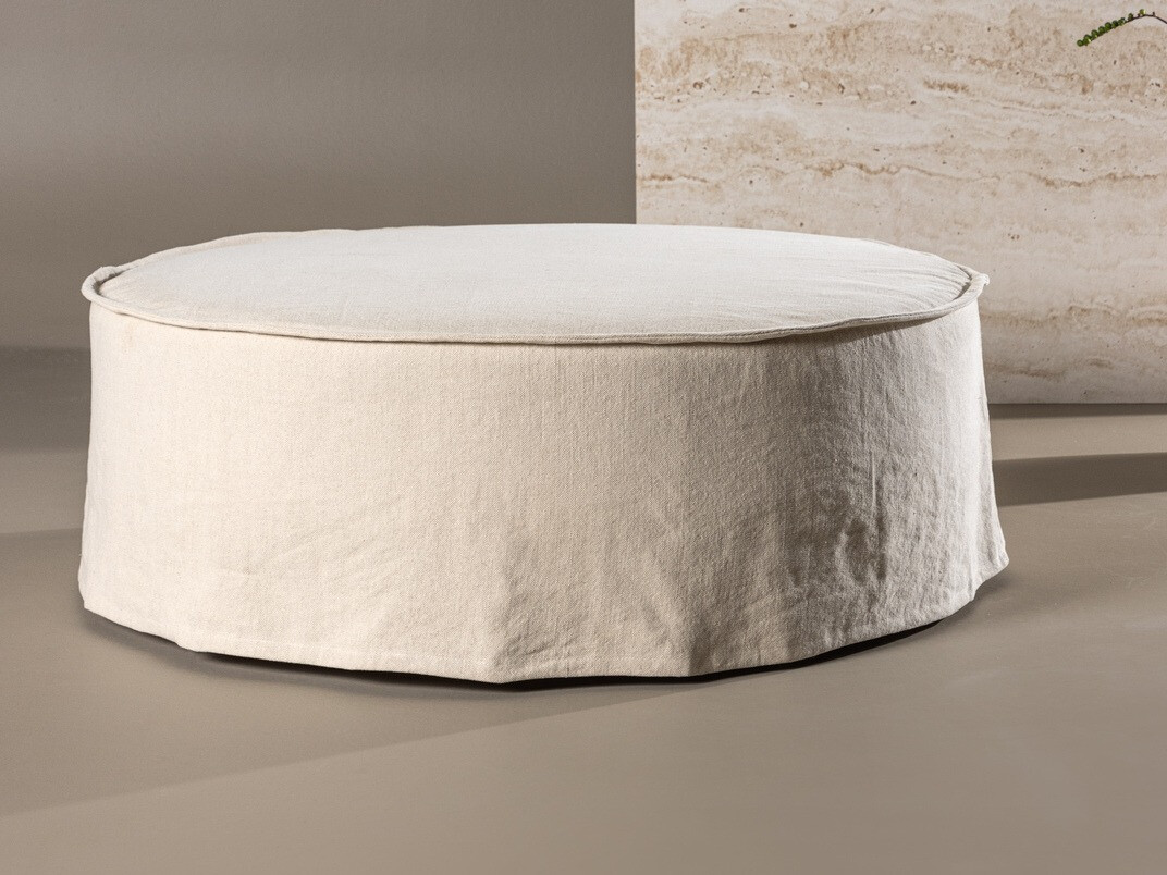 Mīkstais sols Dallas 5006 (Bēšs)