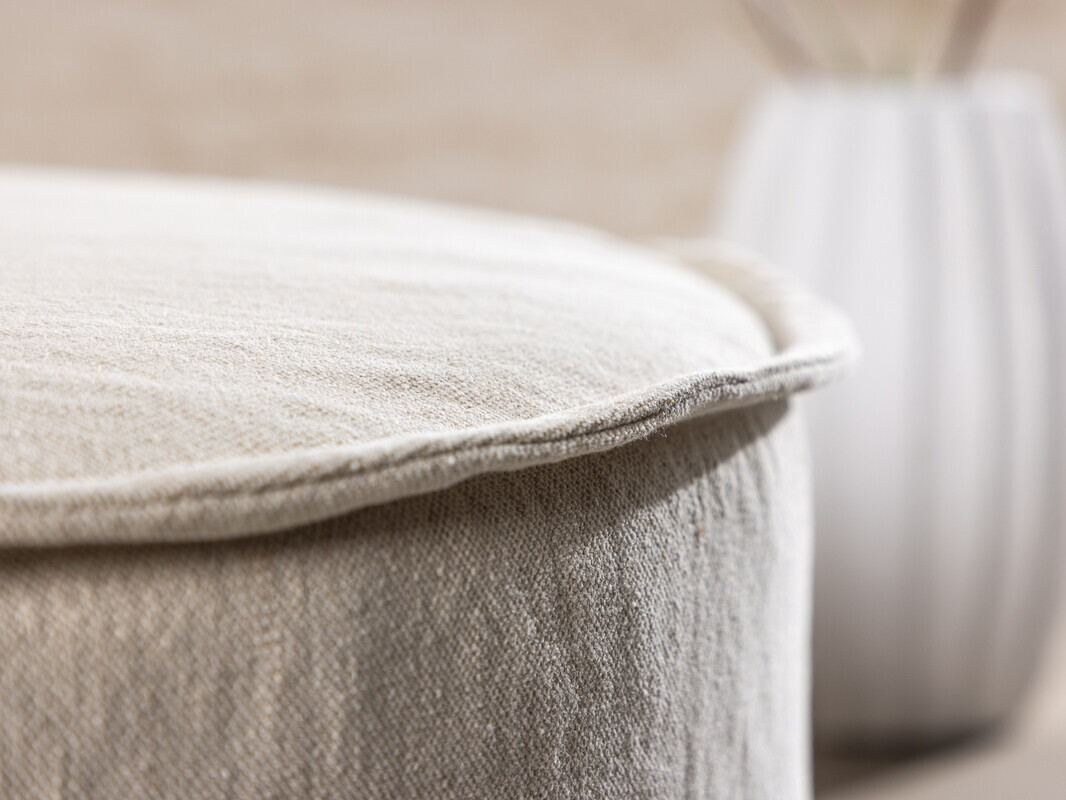 Mīkstais sols Dallas 5006 (Bēšs)