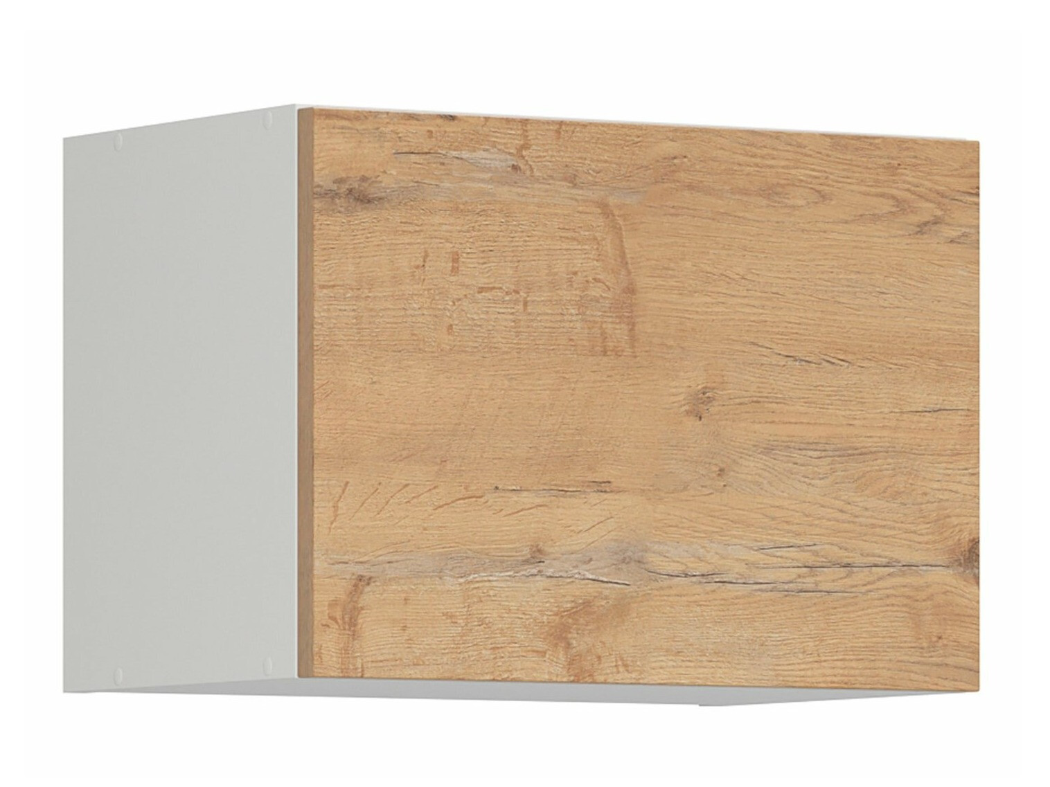 Модульный настенный шкафчик Amper Lancelot 163