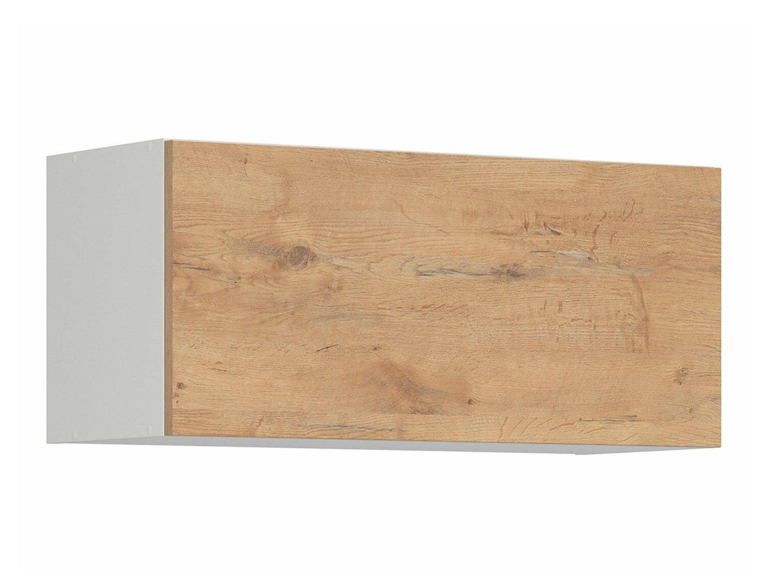 Модульный настенный шкафчик Amper Lancelot 165