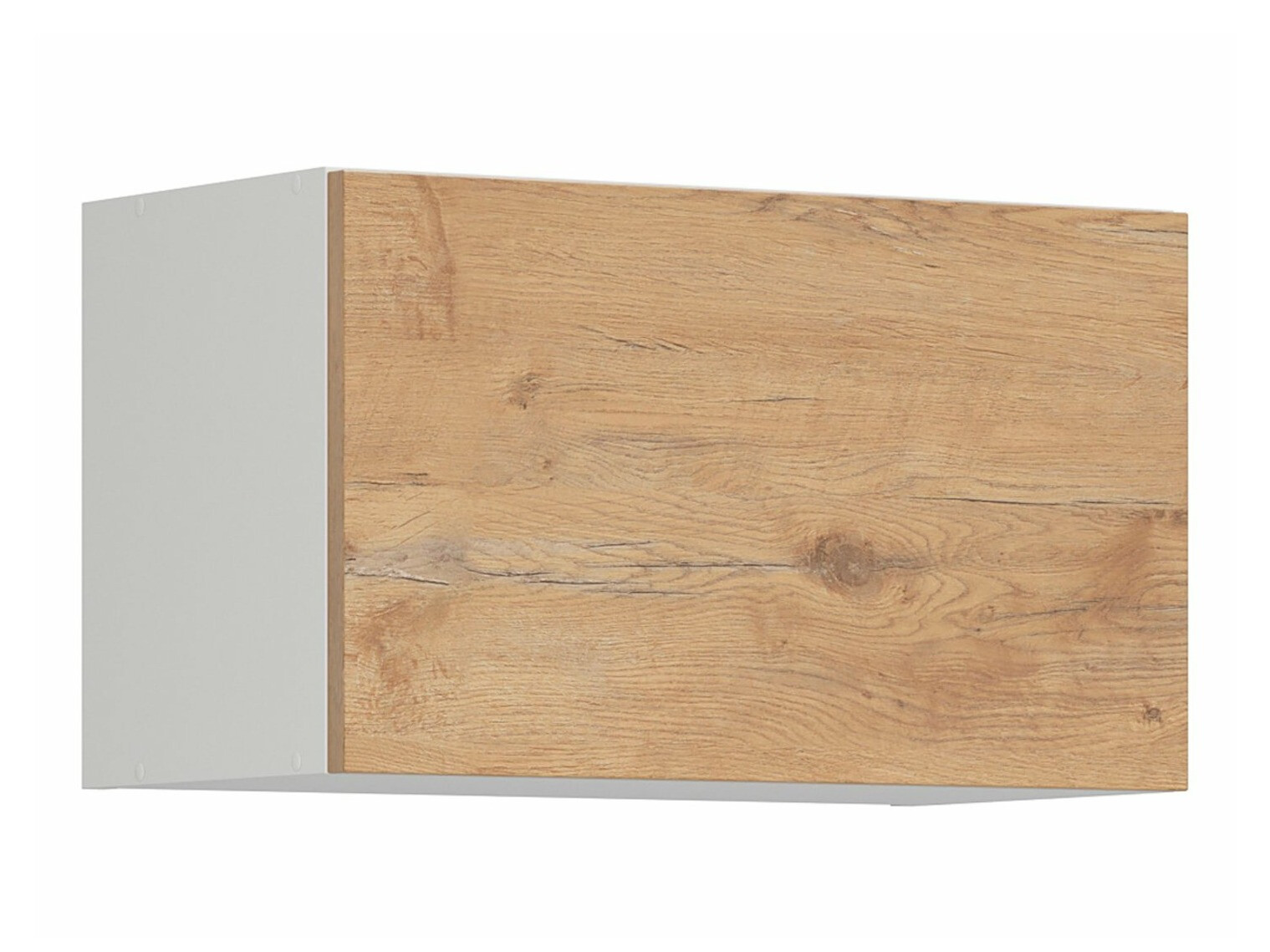 Moduļu piekarams skapis Amper Lancelot 164