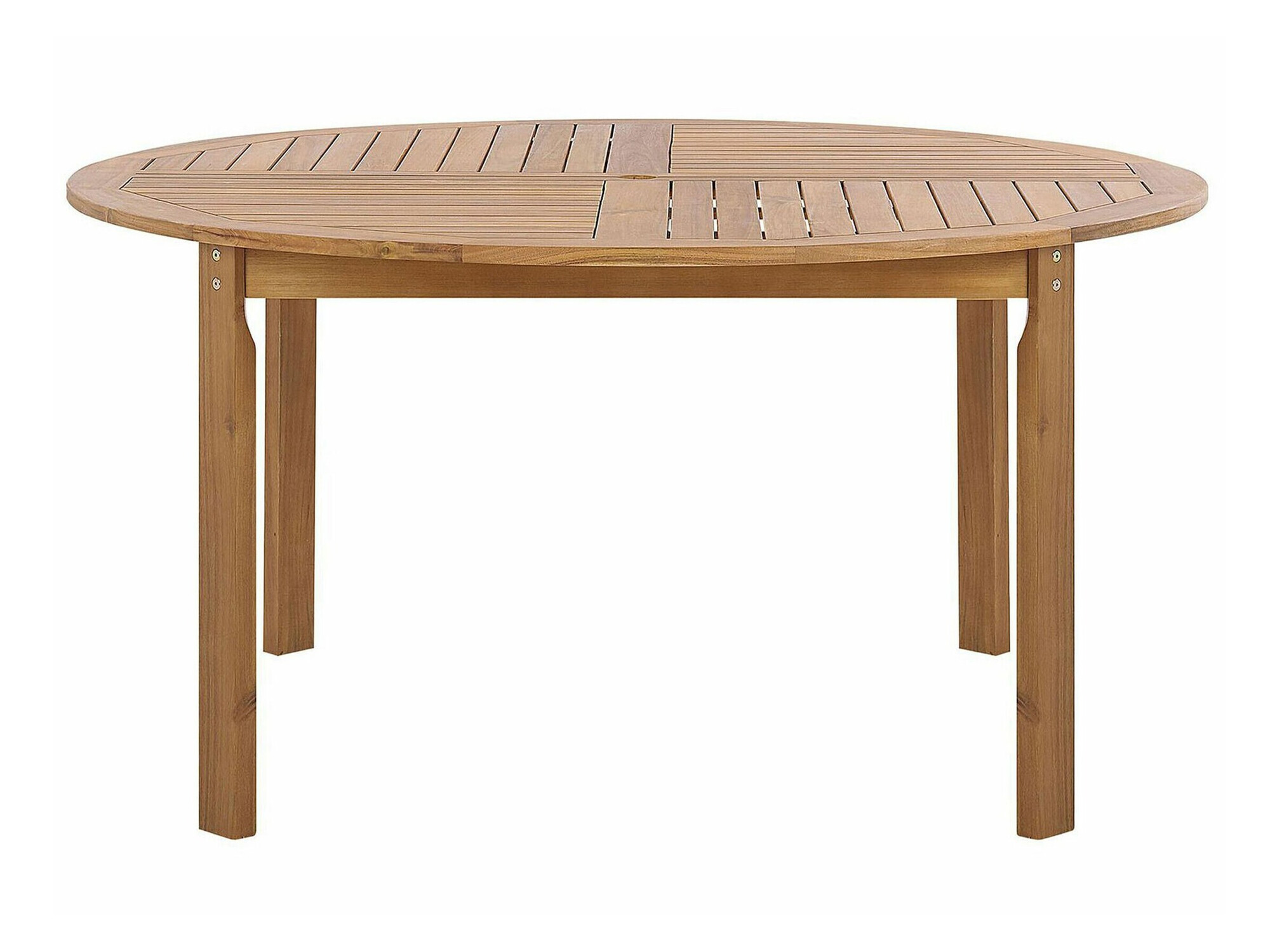 Садовый стол Berwyn 2491