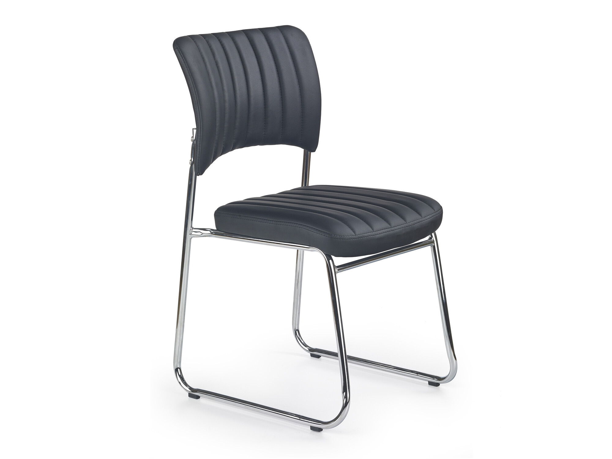 Стул Houston 1892