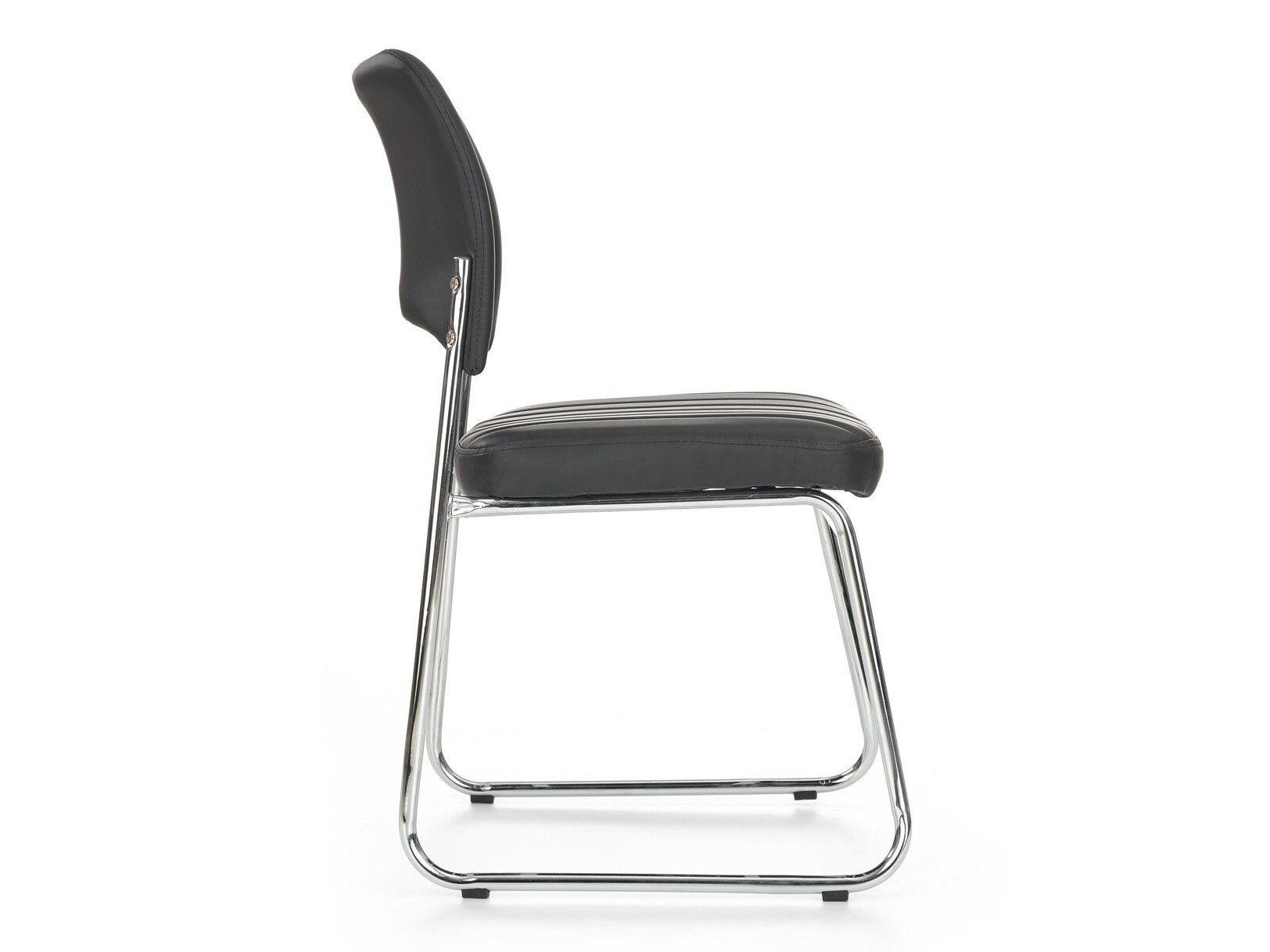 Стул Houston 1892