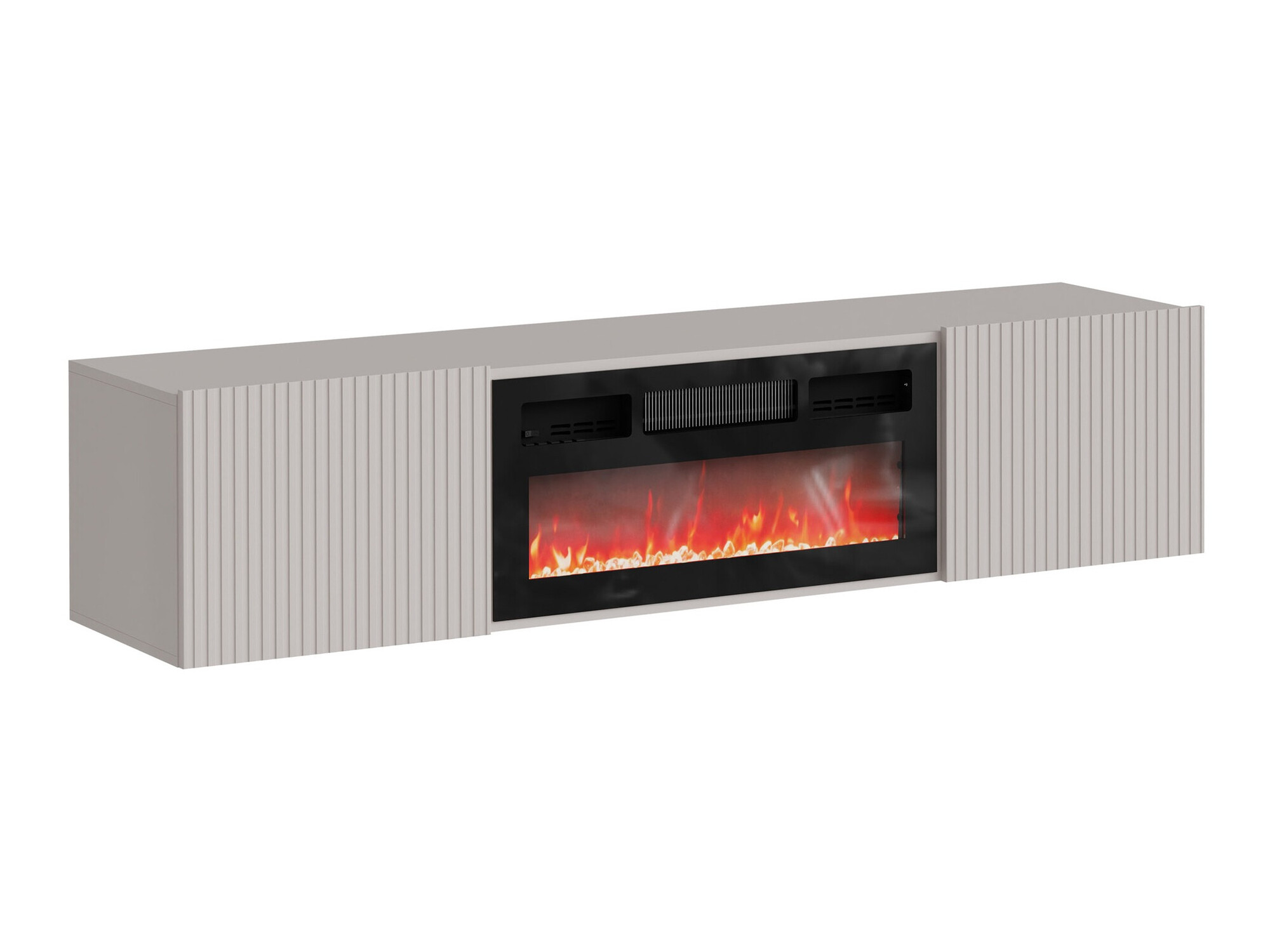 TV galds Ratio (Kašmirs)